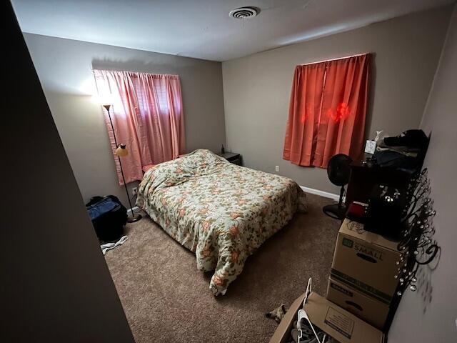 1290 Beechwood Road Columbus, OH 43227 - Photo 11 of 16 IMG_0276
