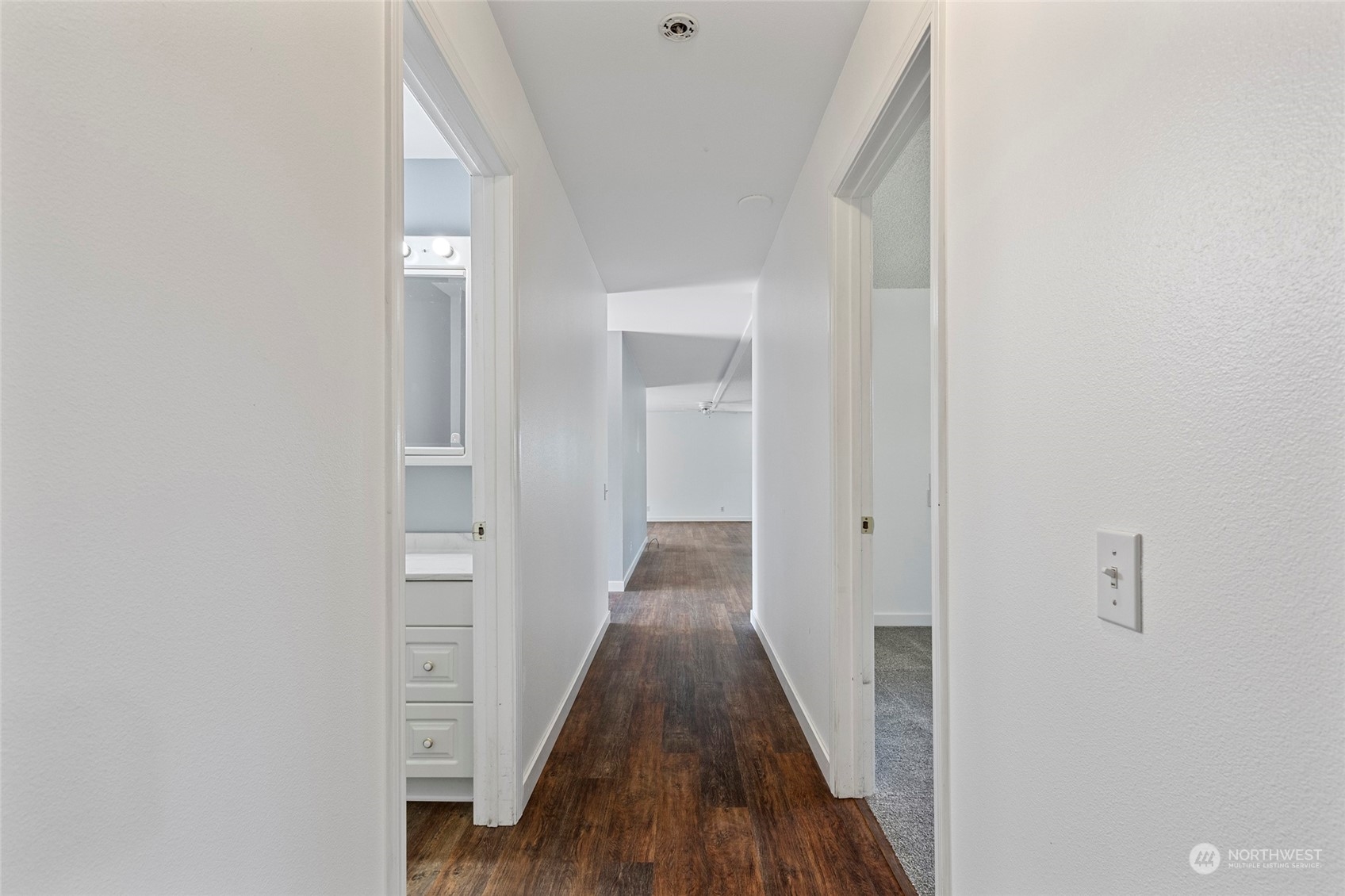 2015 Birch Bay Lynden Road Custer, WA 98240 - Photo 13 of 38 Gallery Image 13