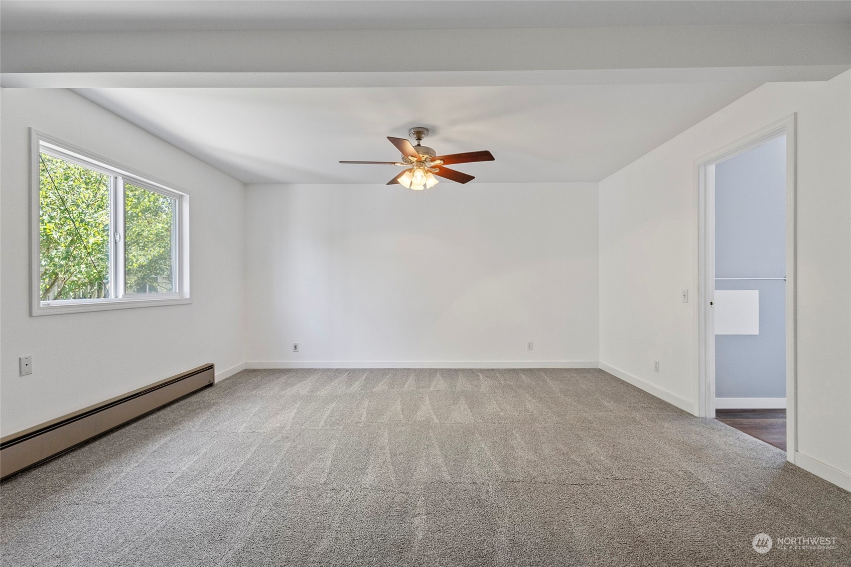 2015 Birch Bay Lynden Road Custer, WA 98240 - Photo 16 of 38 Gallery Image 16