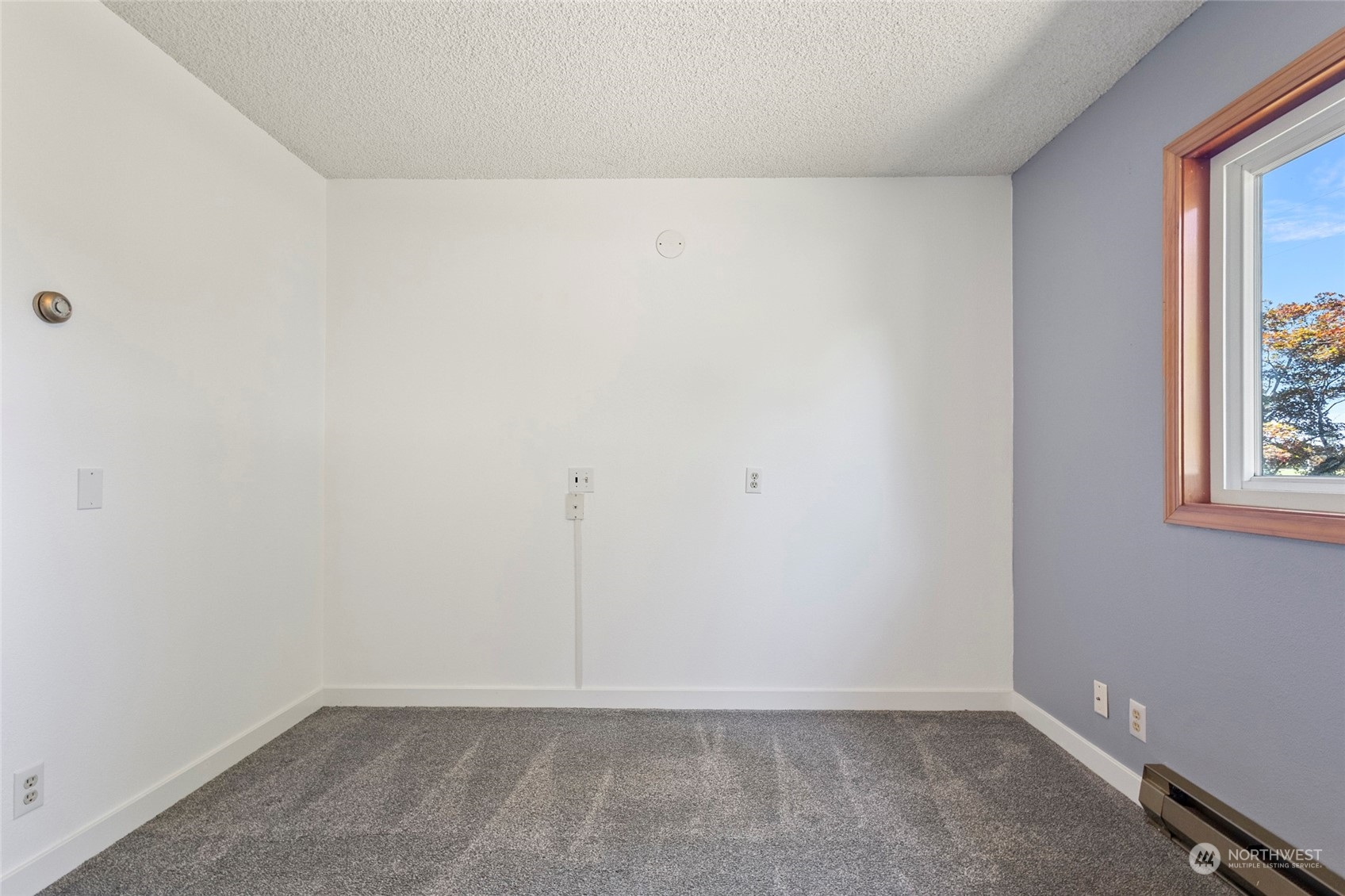 2015 Birch Bay Lynden Road Custer, WA 98240 - Photo 18 of 38 Gallery Image 18