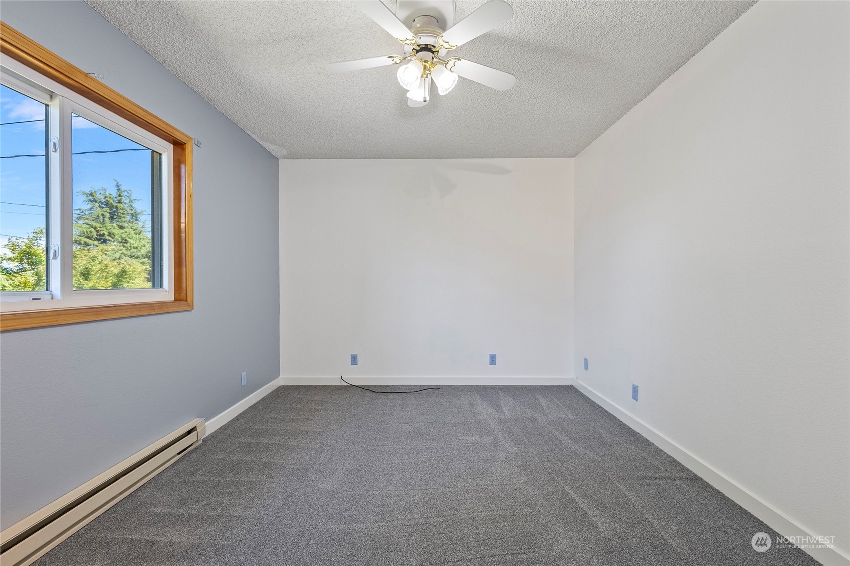 2015 Birch Bay Lynden Road Custer, WA 98240 - Photo 19 of 38 Gallery Image 19