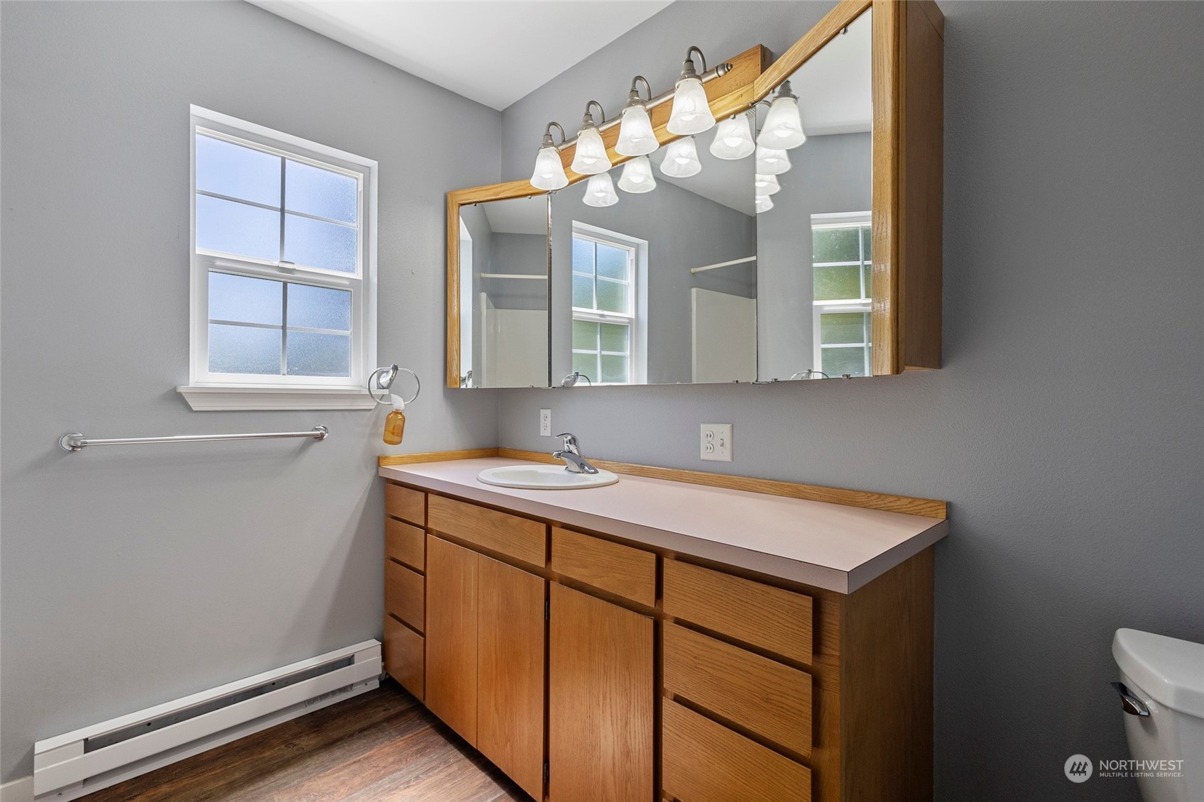 2015 Birch Bay Lynden Road Custer, WA 98240 - Photo 21 of 38 Gallery Image 21