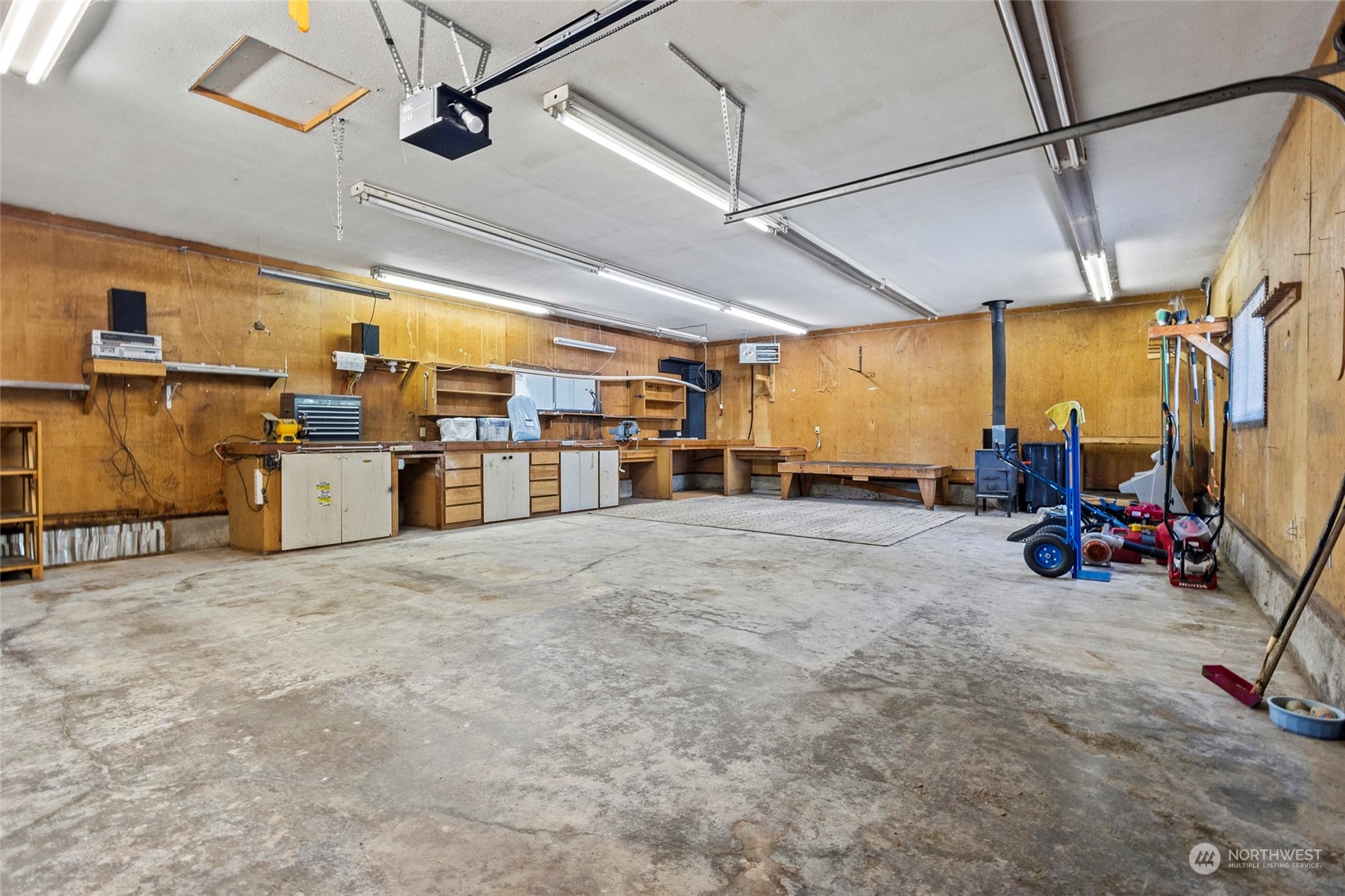 2015 Birch Bay Lynden Road Custer, WA 98240 - Photo 25 of 38 Gallery Image 25