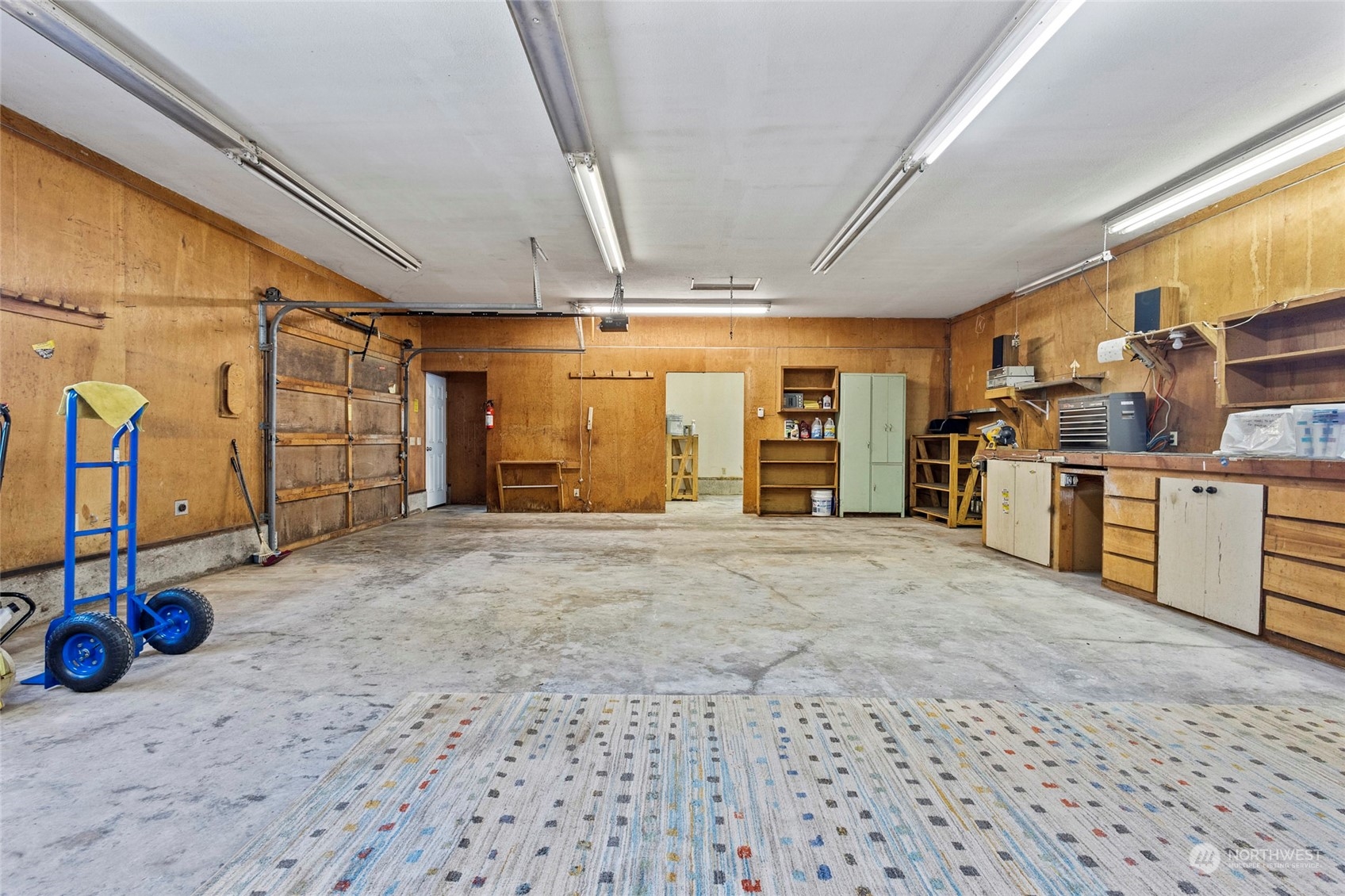 2015 Birch Bay Lynden Road Custer, WA 98240 - Photo 26 of 38 Gallery Image 26