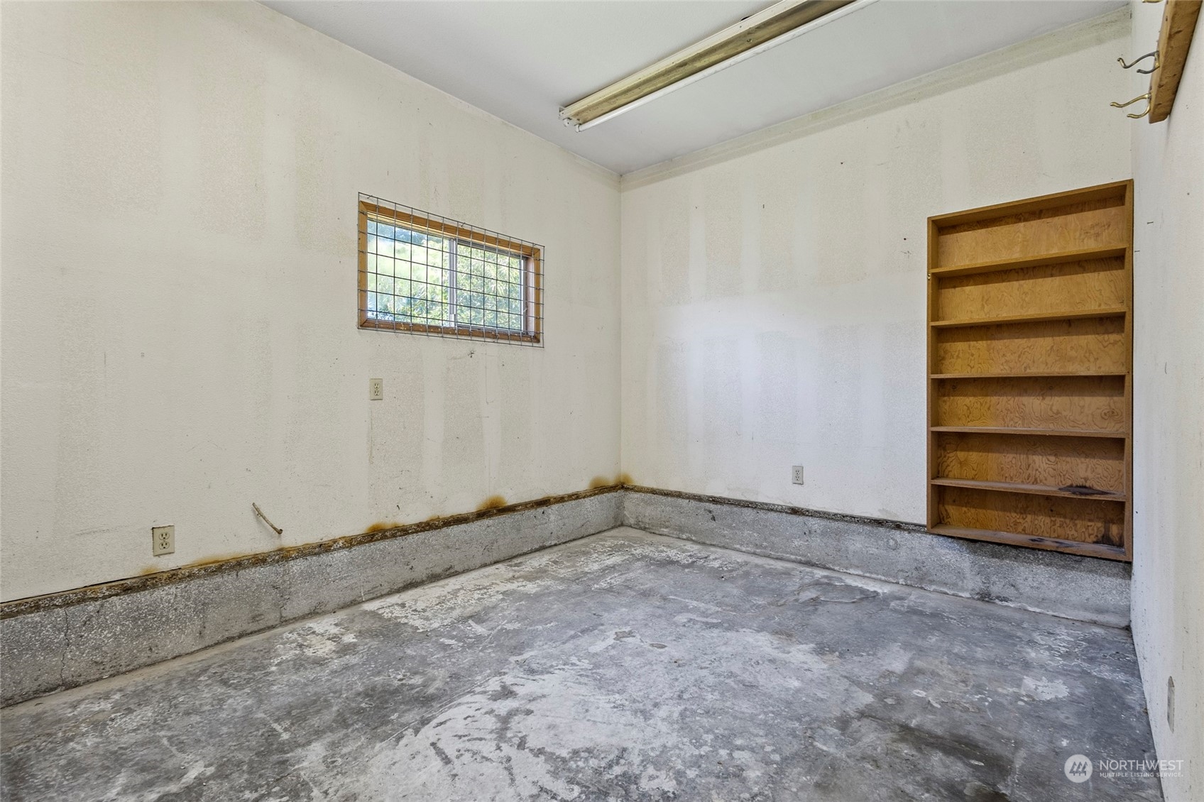 2015 Birch Bay Lynden Road Custer, WA 98240 - Photo 27 of 38 Gallery Image 27