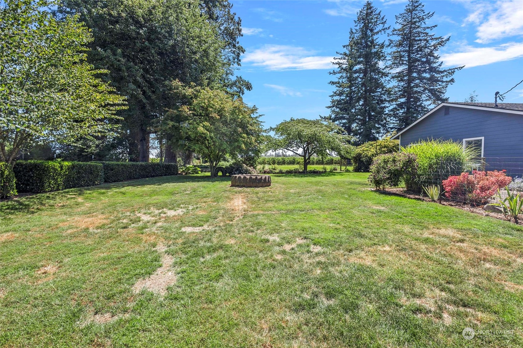 2015 Birch Bay Lynden Road Custer, WA 98240 - Photo 29 of 38 Gallery Image 29