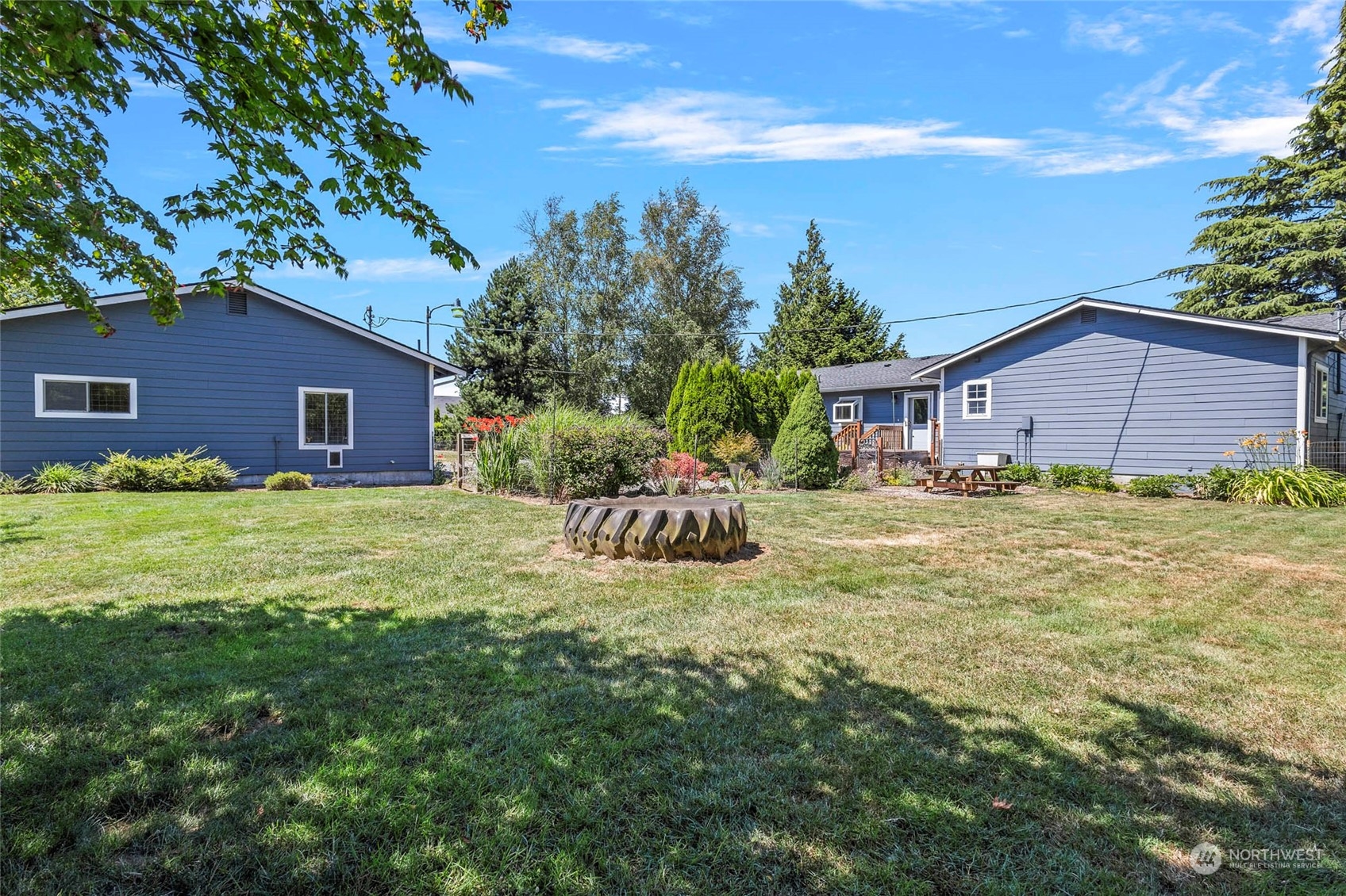 2015 Birch Bay Lynden Road Custer, WA 98240 - Photo 30 of 38 Gallery Image 30
