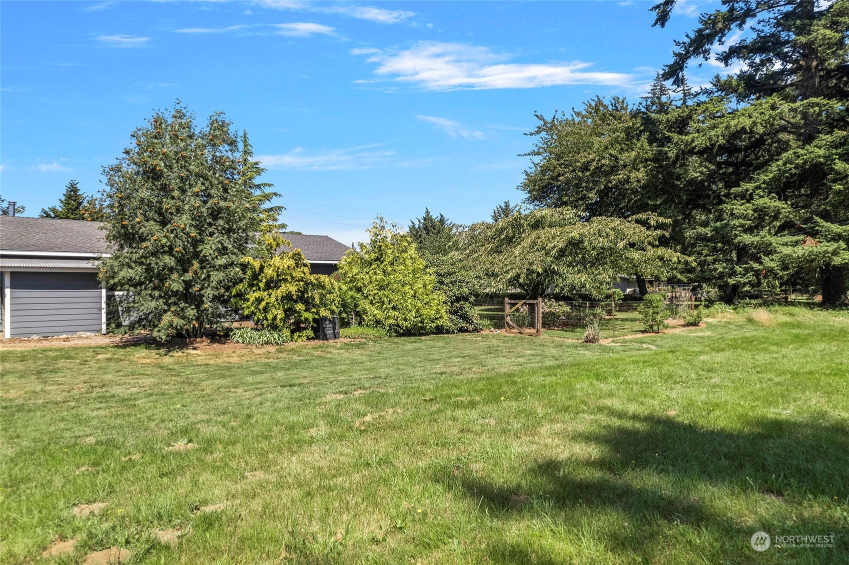 2015 Birch Bay Lynden Road Custer, WA 98240 - Photo 31 of 38 Gallery Image 31