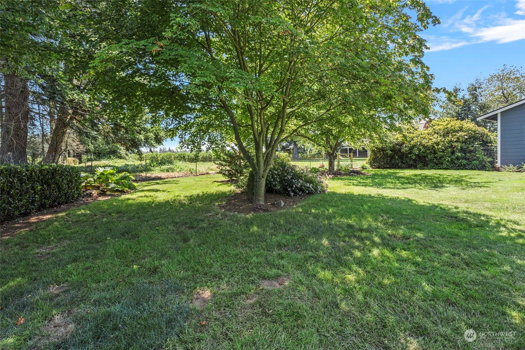 2015 Birch Bay Lynden Road Custer, WA 98240 - Photo 32 of 38 Gallery Image 32