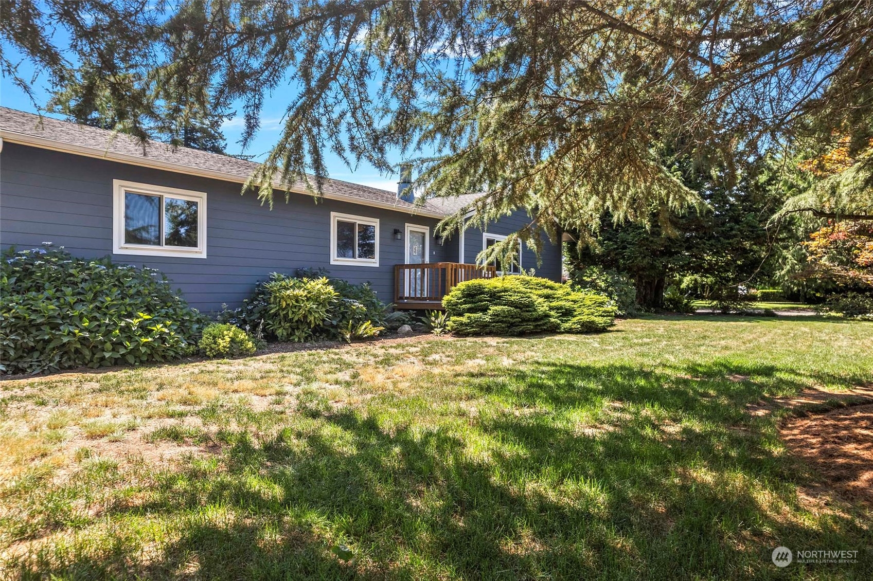 2015 Birch Bay Lynden Road Custer, WA 98240 - Photo 34 of 38 Gallery Image 34