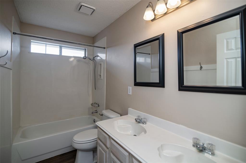 8302 Sebastian Frisco, TX 75035 - Photo 22 of 30