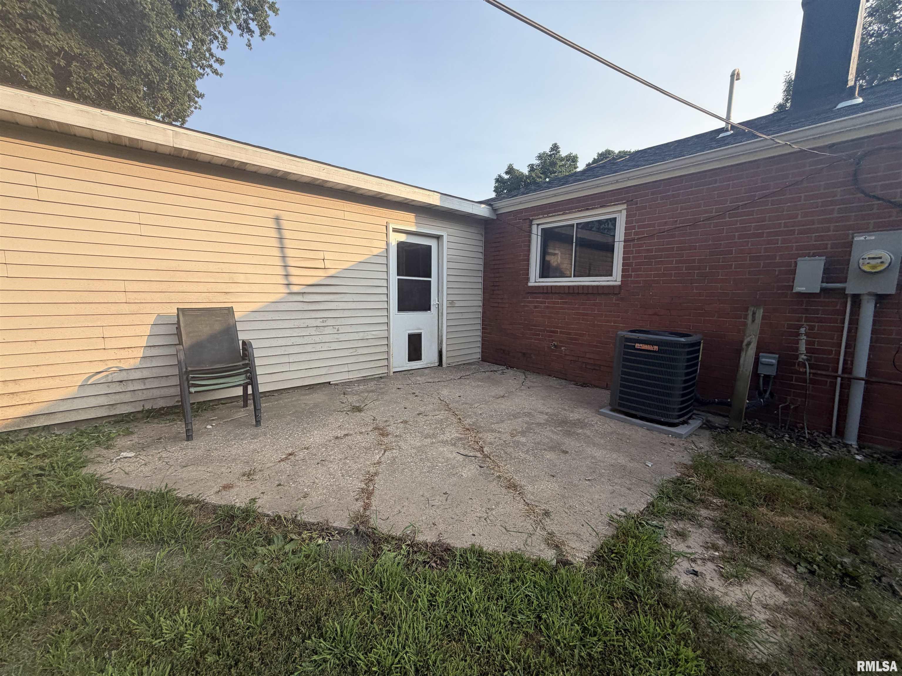 405 Grant Road Marquette Heights, IL 61554 - Photo 24 of 46