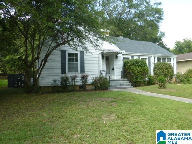 316 18th Street East Jasper, AL 35501 - Photo 3 of 9