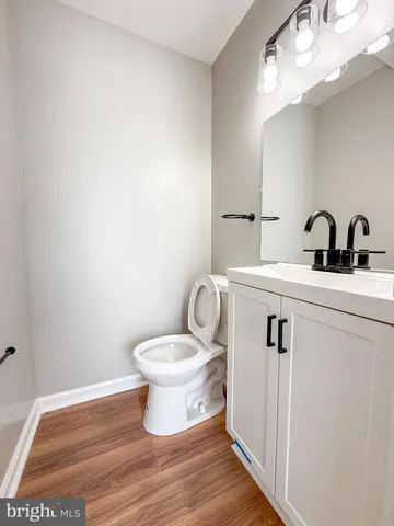 $2,100 | 17 Gene Avenue, New Castle, DE 19720