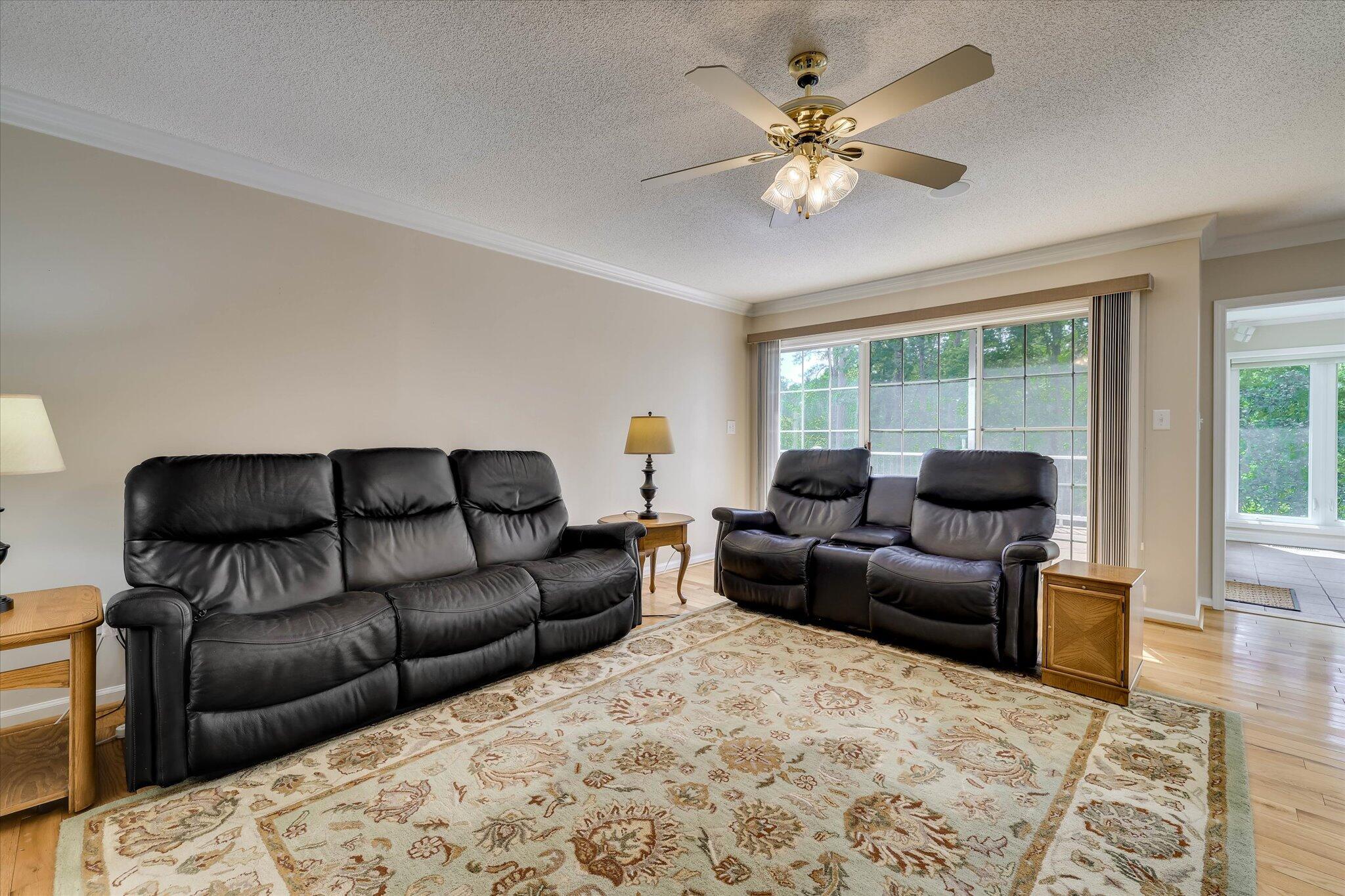 140 Bereau Drive McCormick, SC 29835 - Photo 11 of 52 15-115