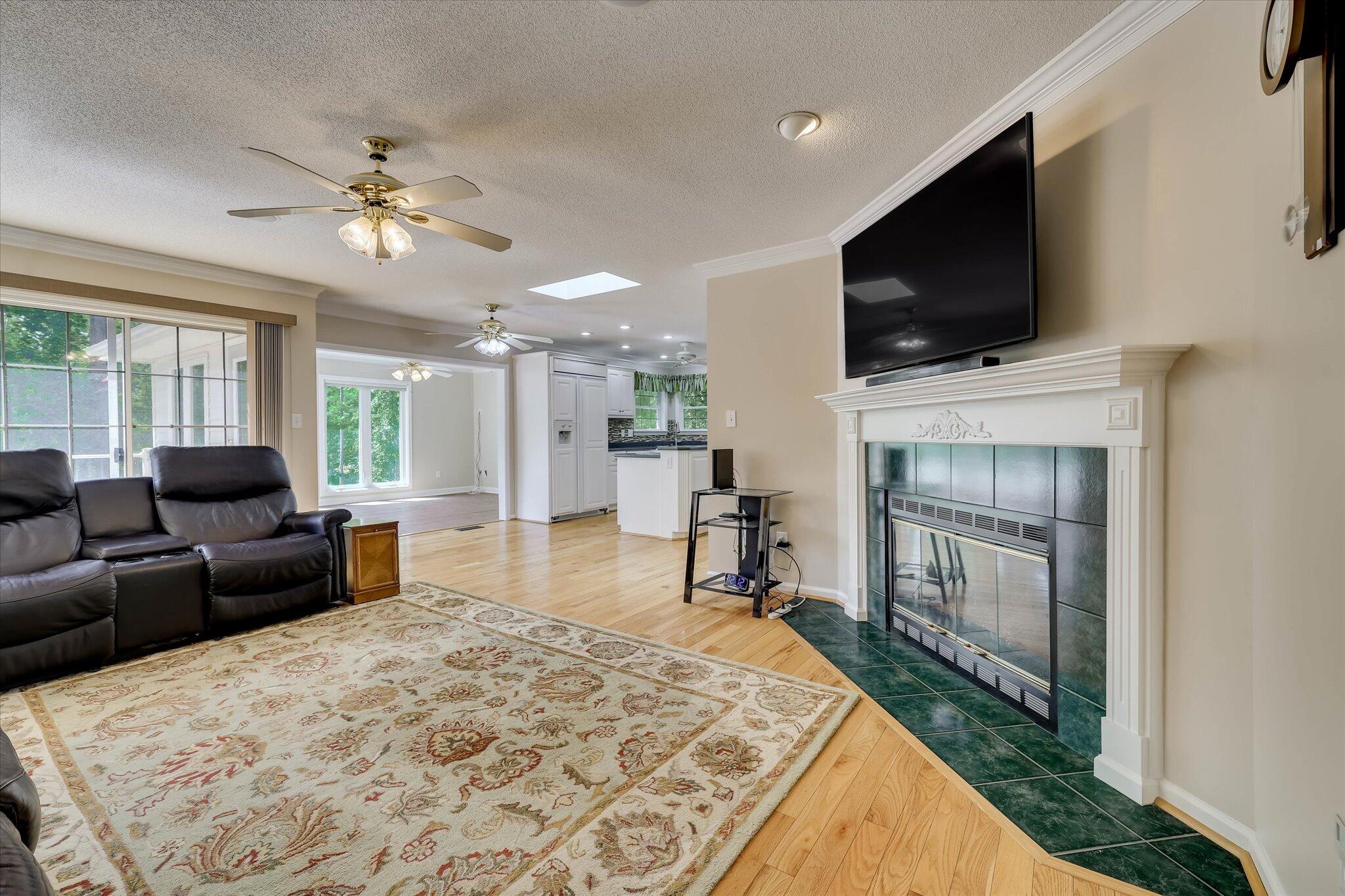 140 Bereau Drive McCormick, SC 29835 - Photo 12 of 52 14-114