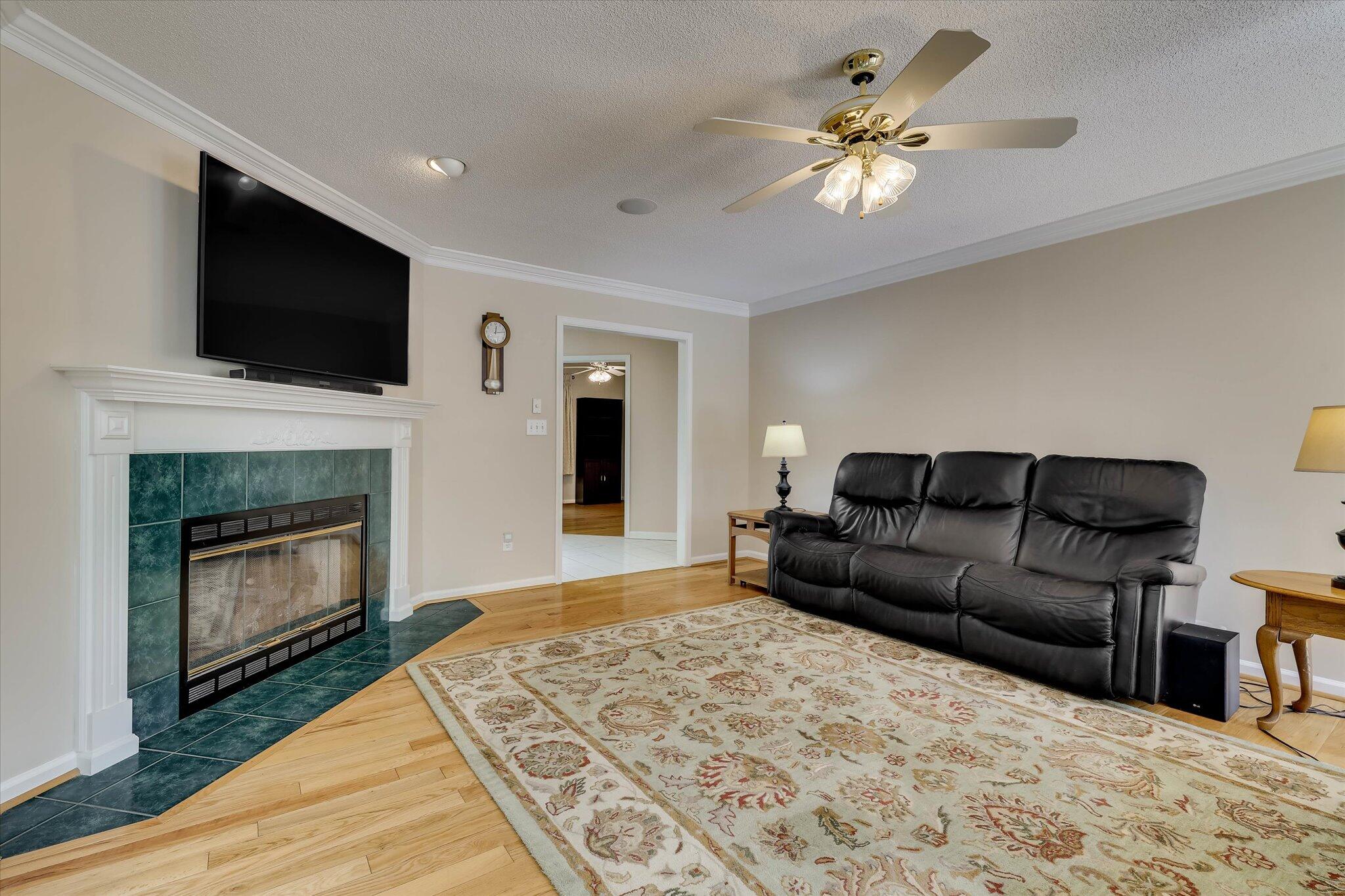 140 Bereau Drive McCormick, SC 29835 - Photo 13 of 52 16-116