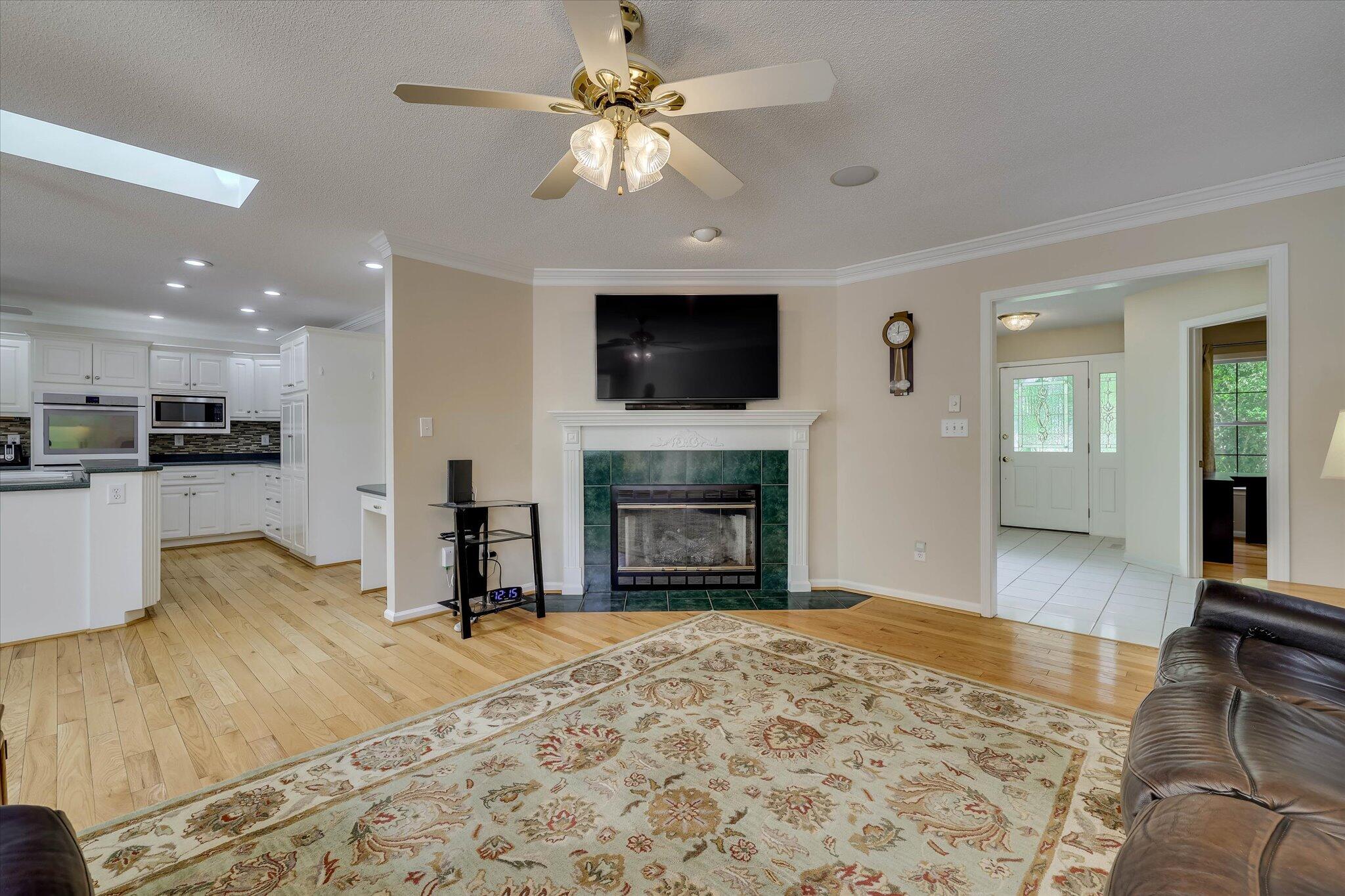 140 Bereau Drive McCormick, SC 29835 - Photo 14 of 52 18-118