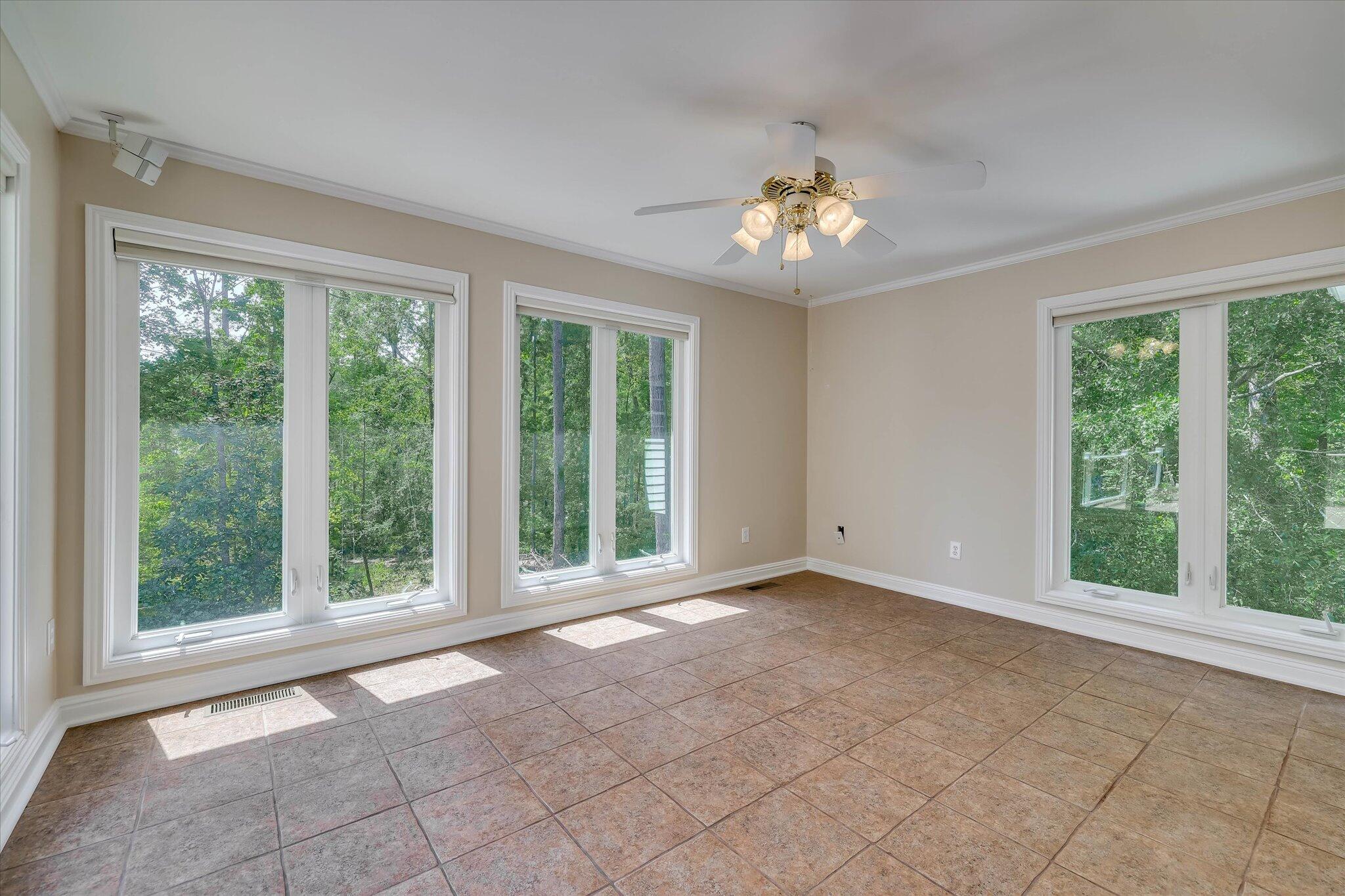 140 Bereau Drive McCormick, SC 29835 - Photo 15 of 52 79-179
