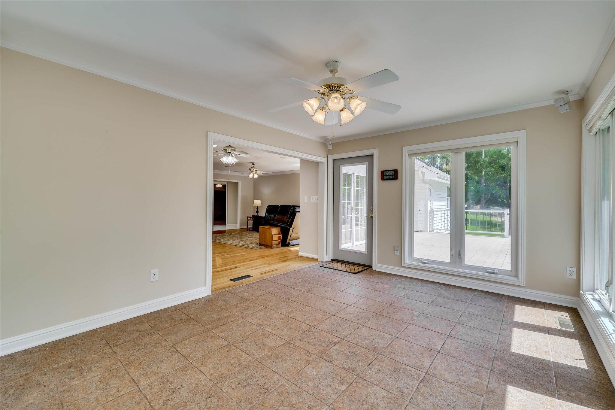 140 Bereau Drive McCormick, SC 29835 - Photo 16 of 52 81-181