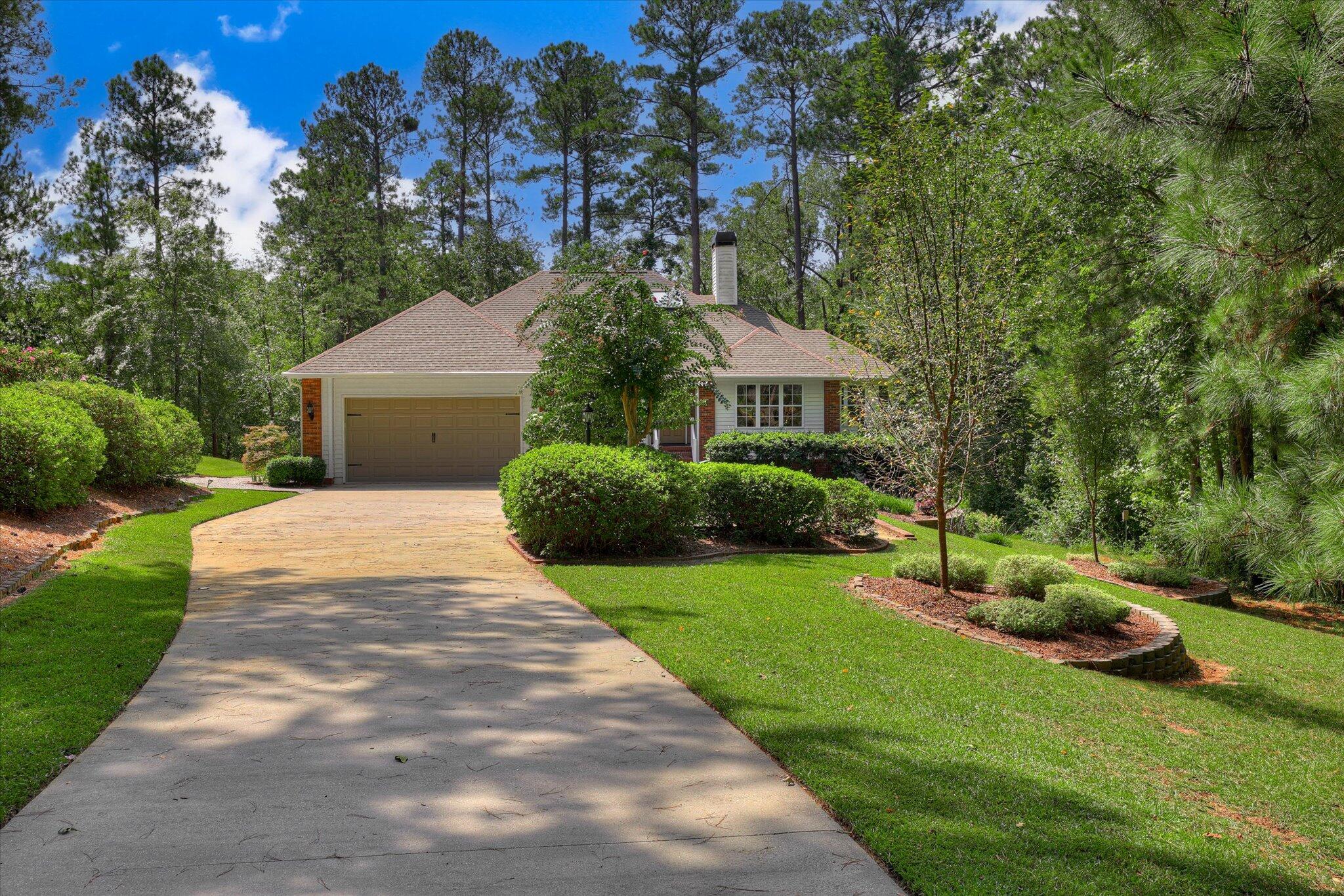 140 Bereau Drive McCormick, SC 29835 - Photo 2 of 52 02-102