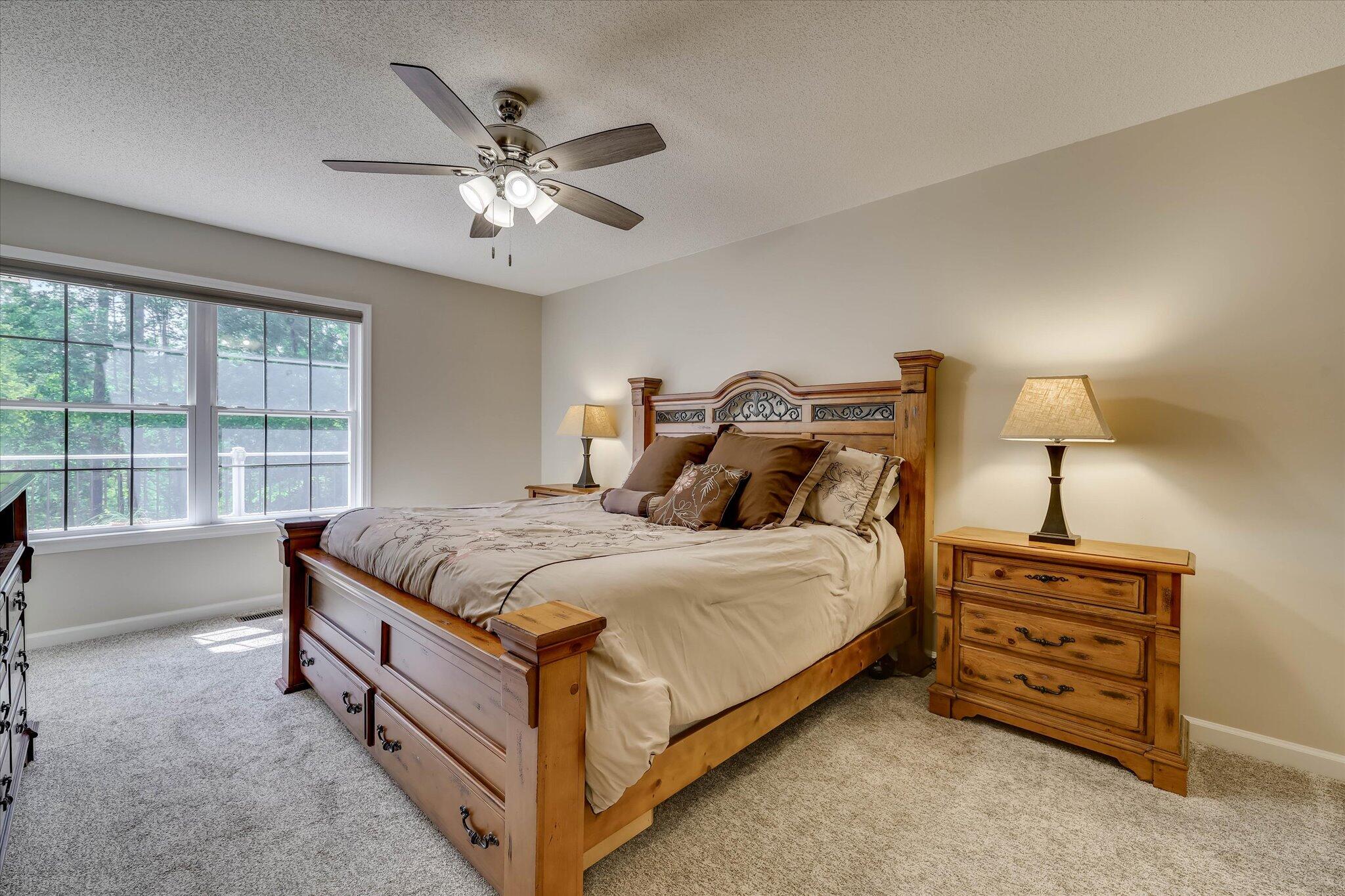 140 Bereau Drive McCormick, SC 29835 - Photo 27 of 52 36-136