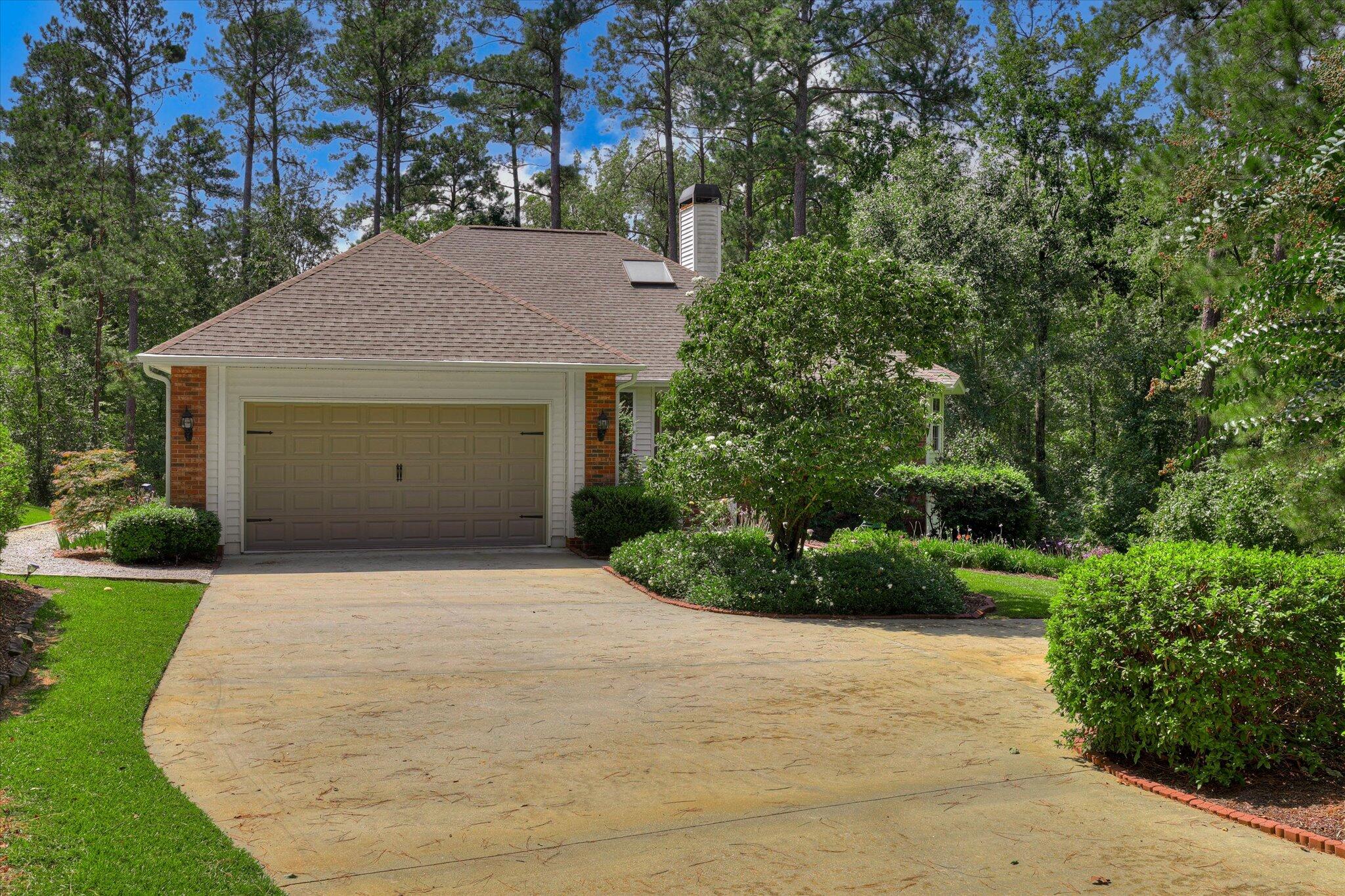 140 Bereau Drive McCormick, SC 29835 - Photo 3 of 52 03-103