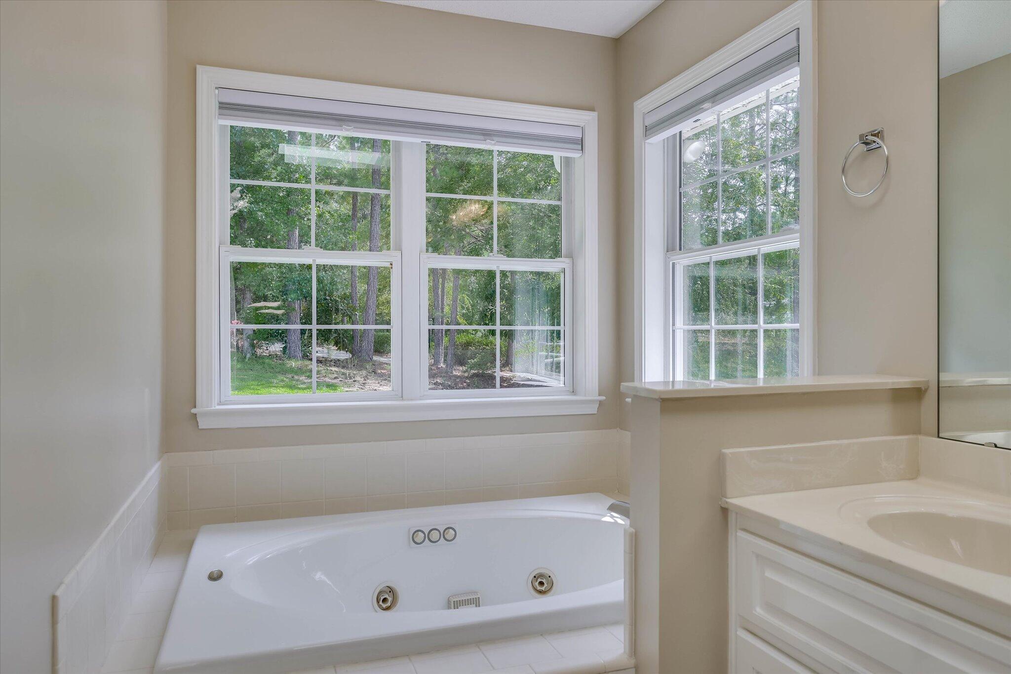 140 Bereau Drive McCormick, SC 29835 - Photo 31 of 52 41-141