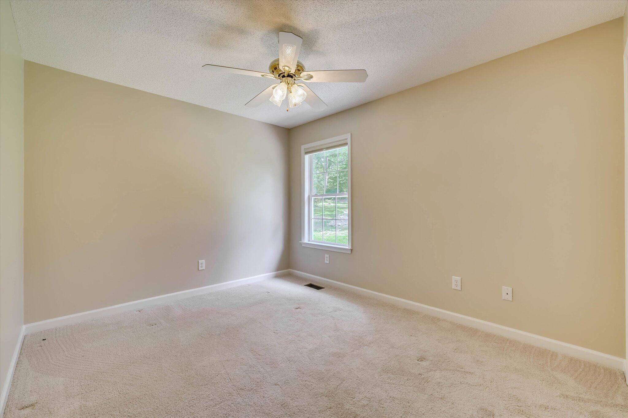 140 Bereau Drive McCormick, SC 29835 - Photo 32 of 52 43-143