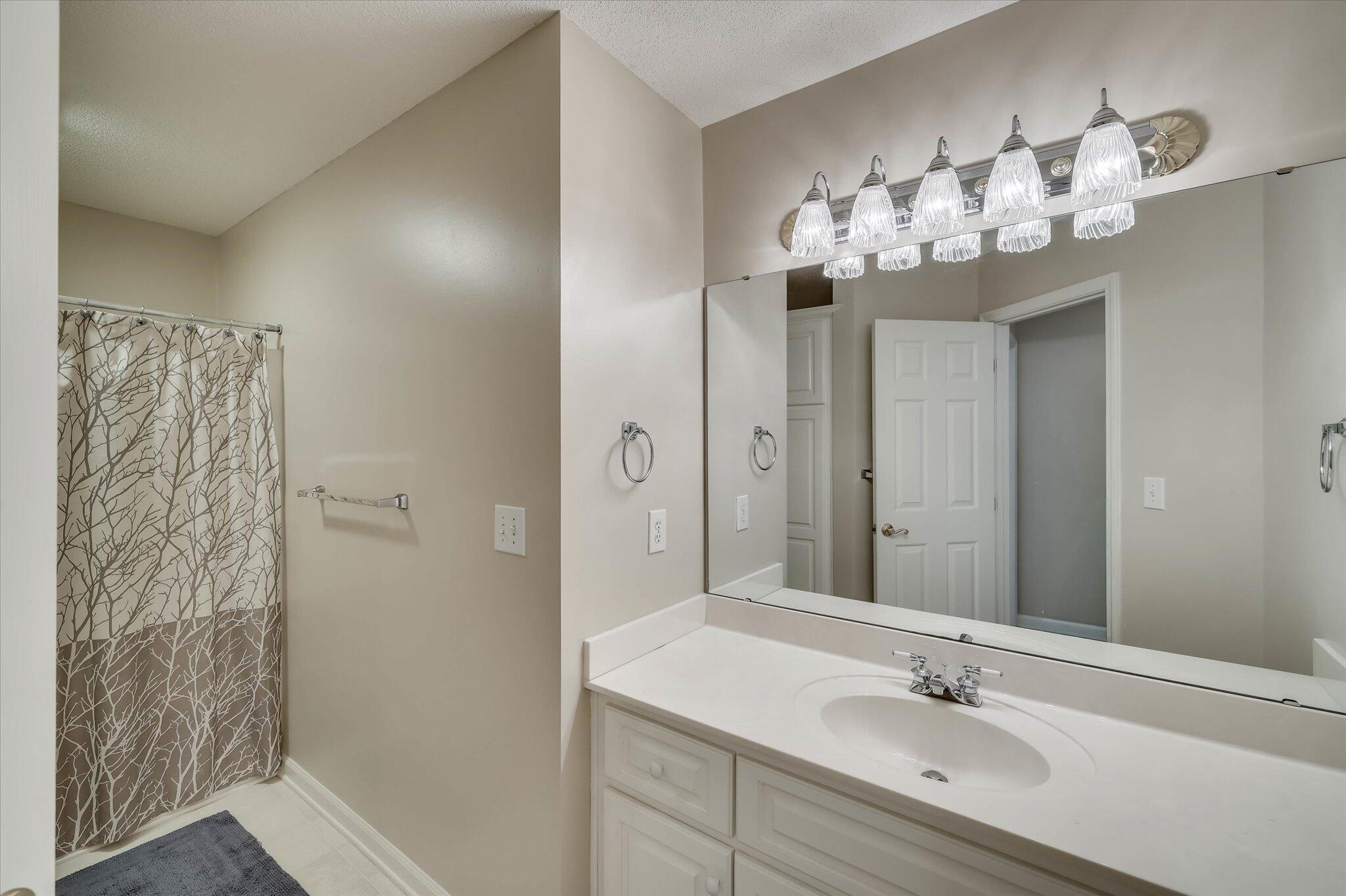 140 Bereau Drive McCormick, SC 29835 - Photo 34 of 52 45-145