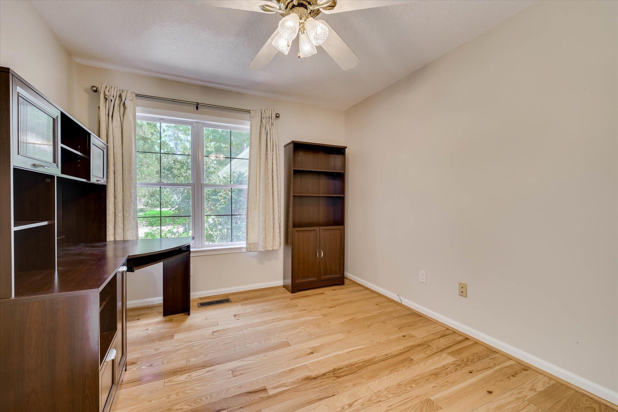 140 Bereau Drive McCormick, SC 29835 - Photo 35 of 52 46-146