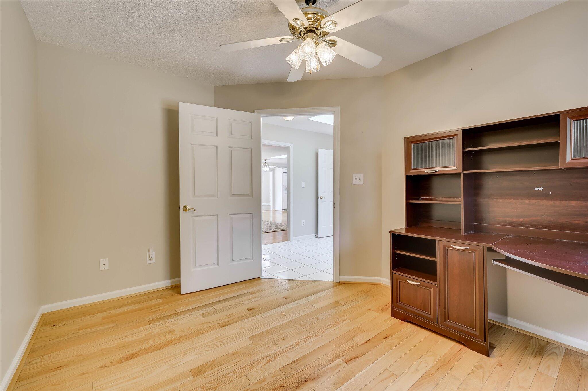 140 Bereau Drive McCormick, SC 29835 - Photo 36 of 52 47-147