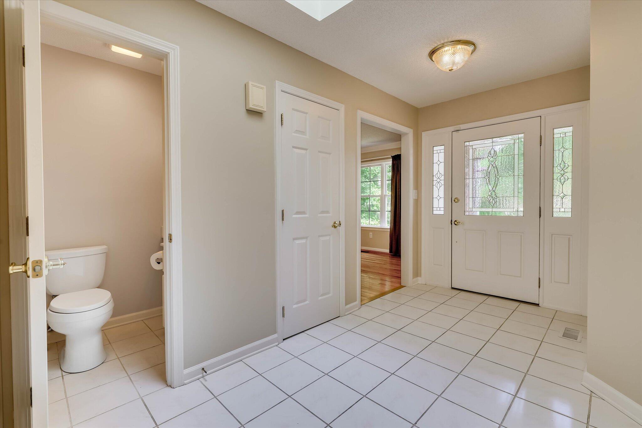 140 Bereau Drive McCormick, SC 29835 - Photo 37 of 52 48-148