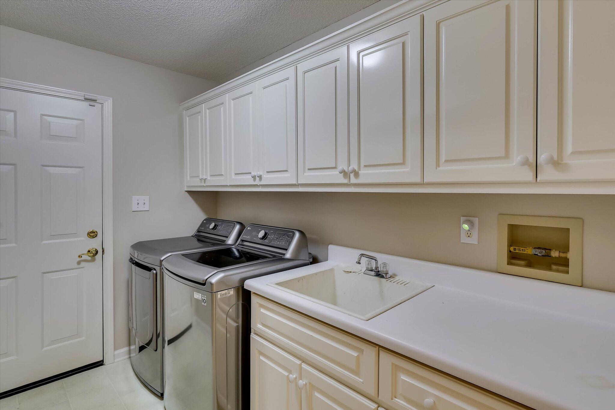 140 Bereau Drive McCormick, SC 29835 - Photo 38 of 52 50-150