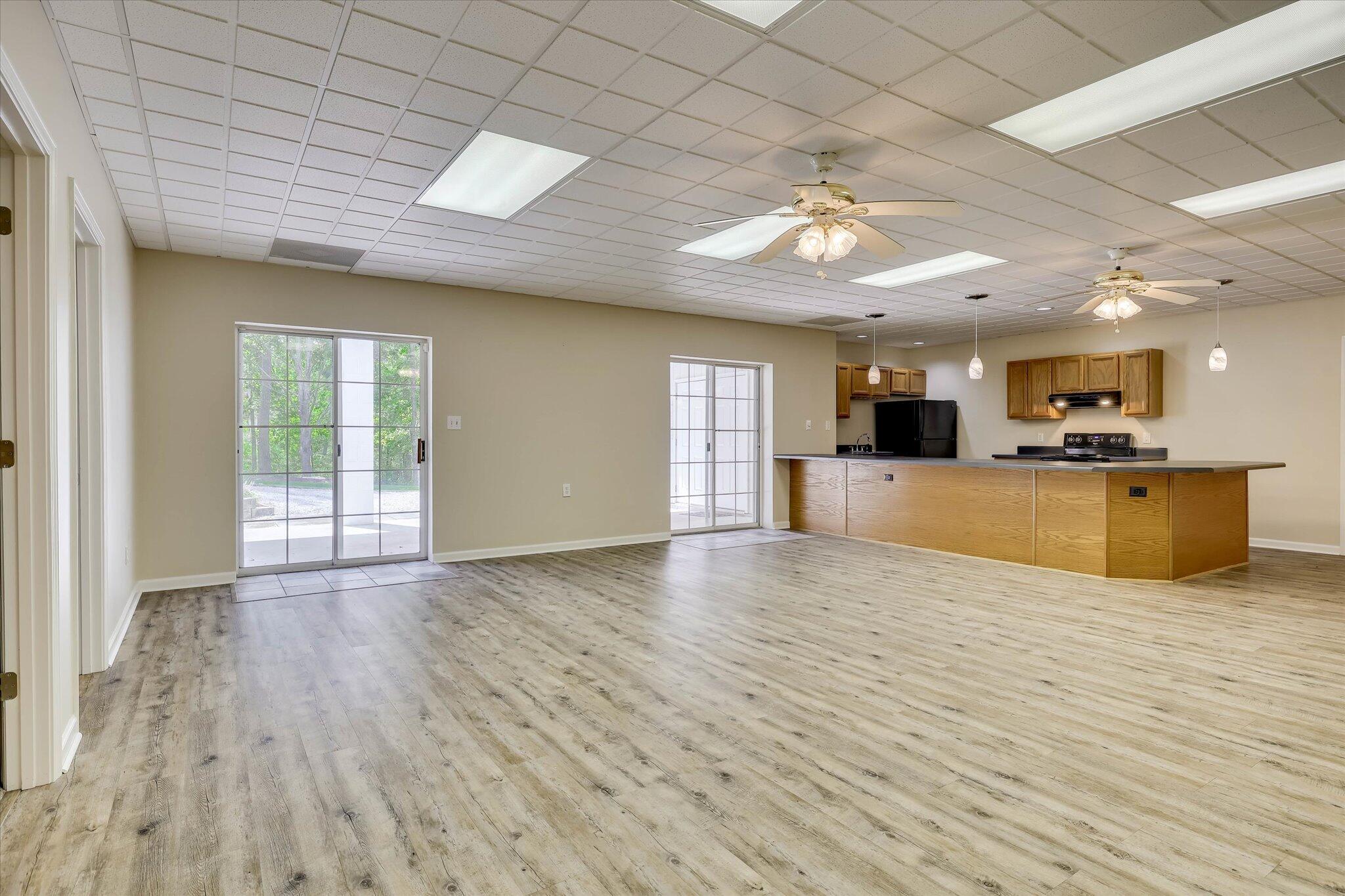 140 Bereau Drive McCormick, SC 29835 - Photo 39 of 52 53-153