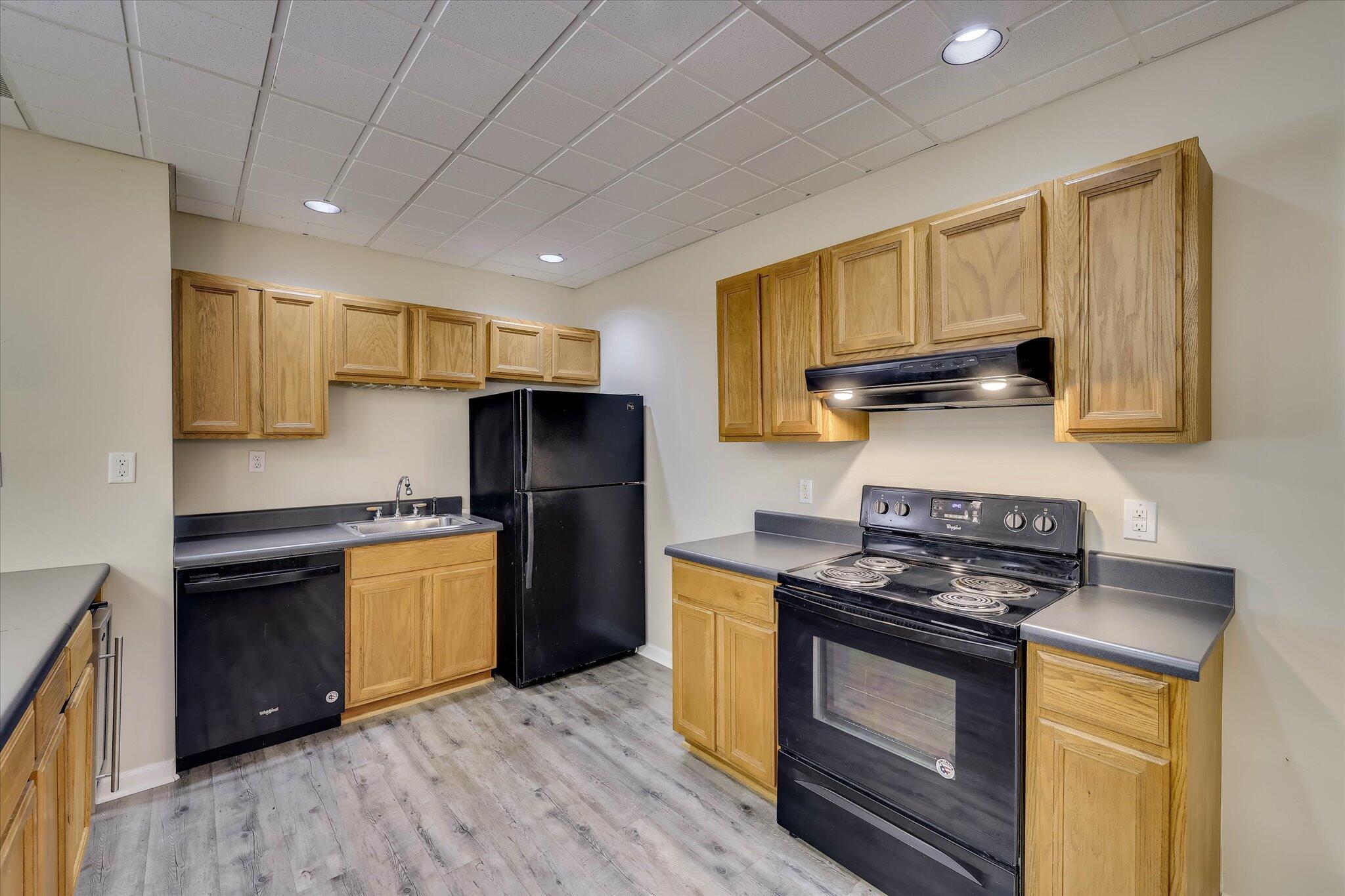 140 Bereau Drive McCormick, SC 29835 - Photo 42 of 52 59-159
