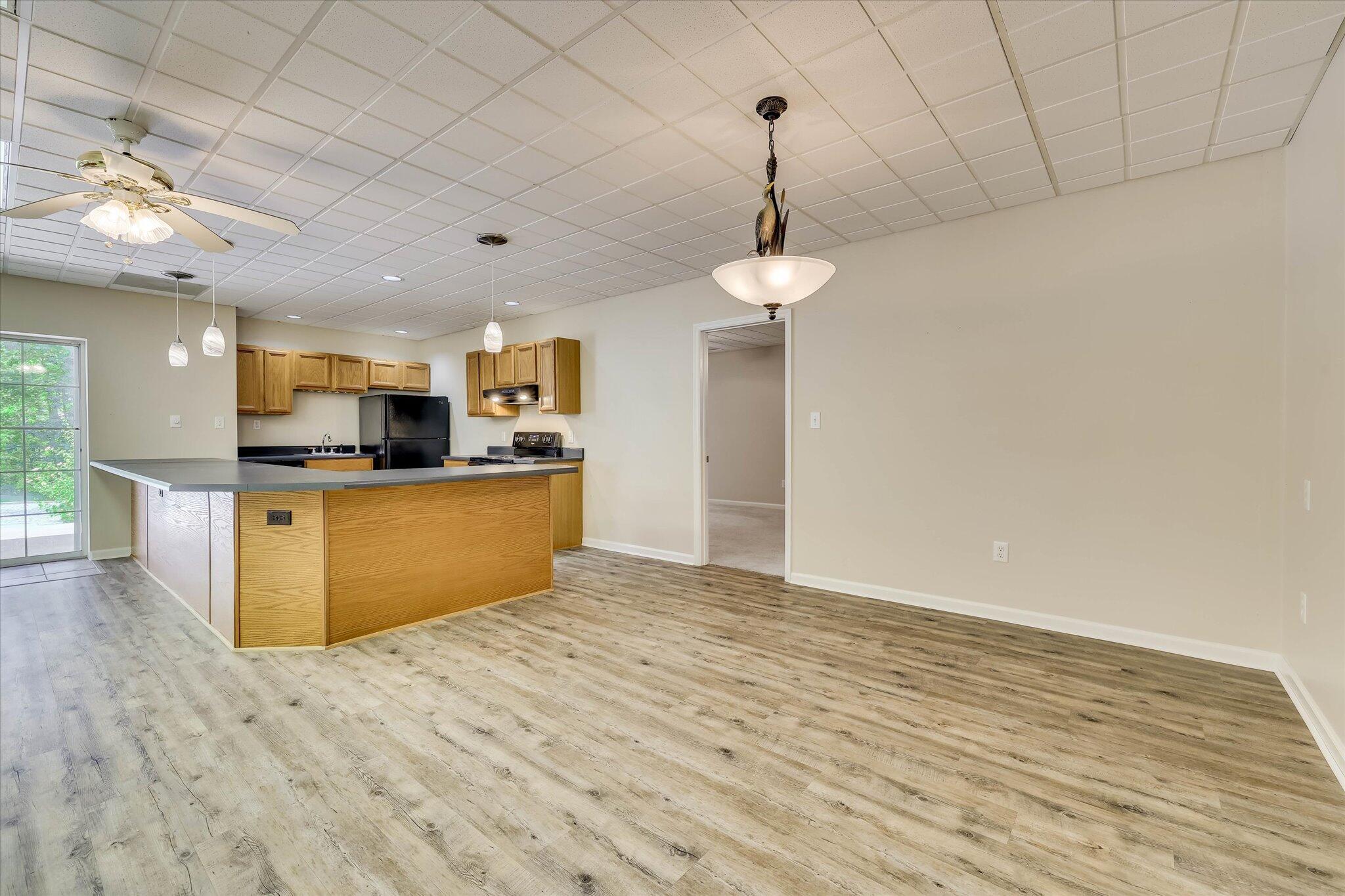 140 Bereau Drive McCormick, SC 29835 - Photo 43 of 52 66-166