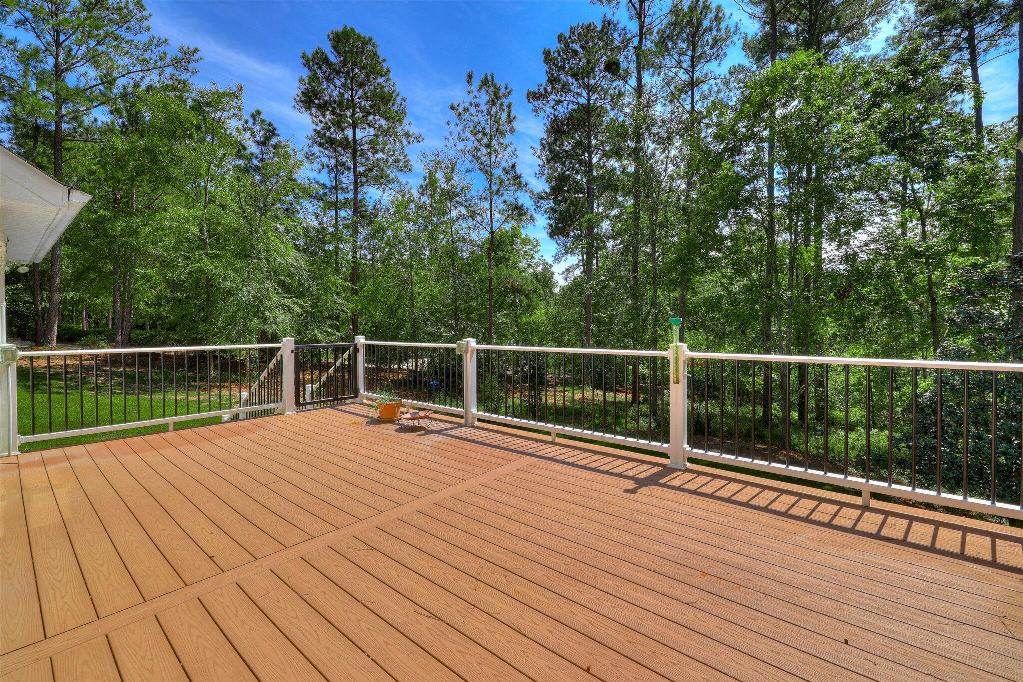 140 Bereau Drive McCormick, SC 29835 - Photo 48 of 52 83-183