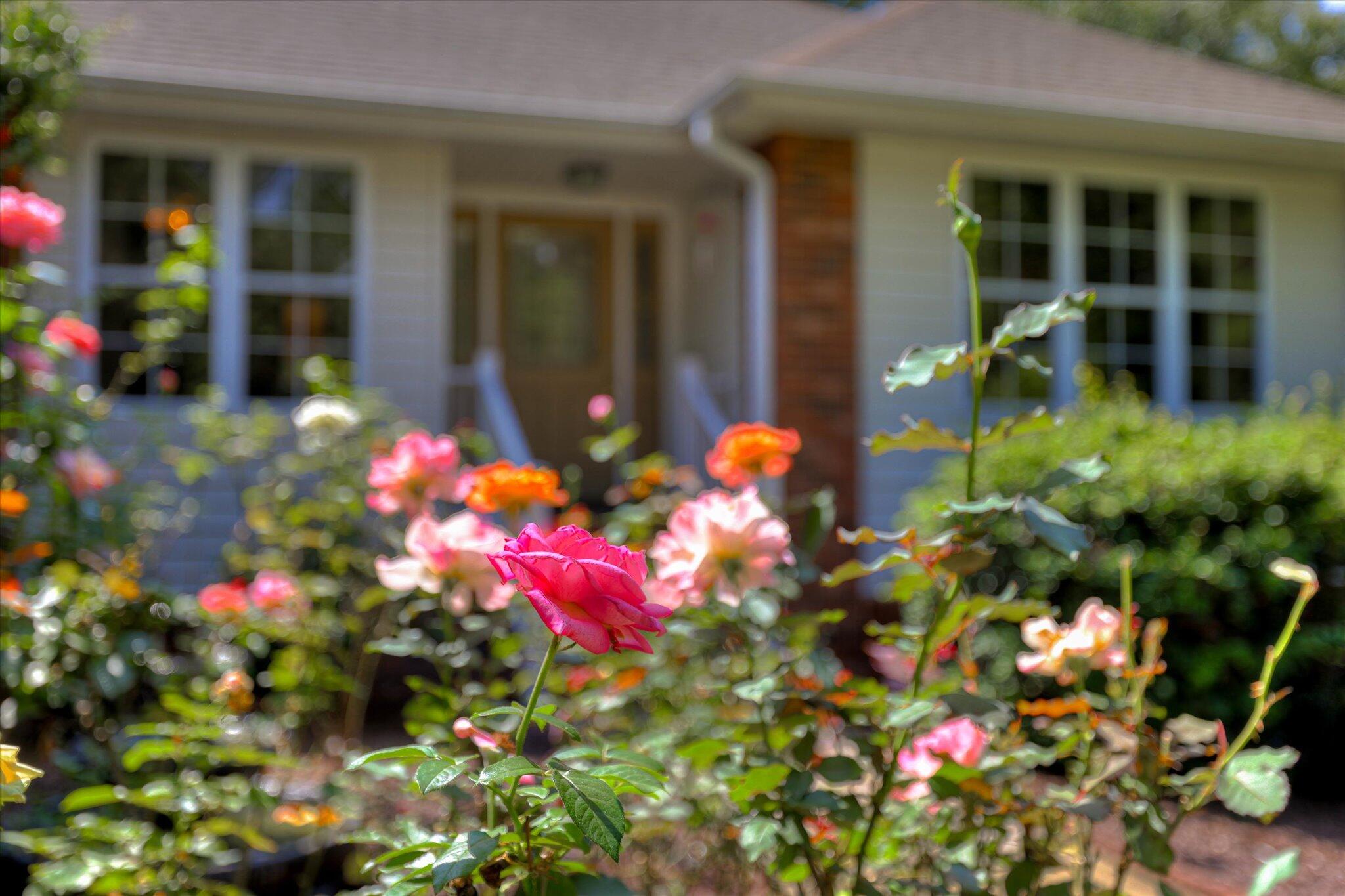 140 Bereau Drive McCormick, SC 29835 - Photo 7 of 52 10-110