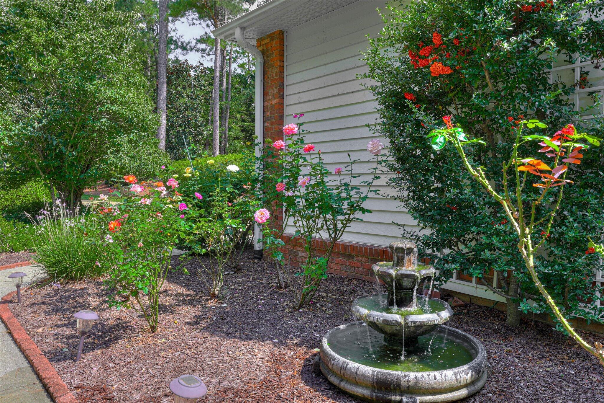 140 Bereau Drive McCormick, SC 29835 - Photo 8 of 52 11-111