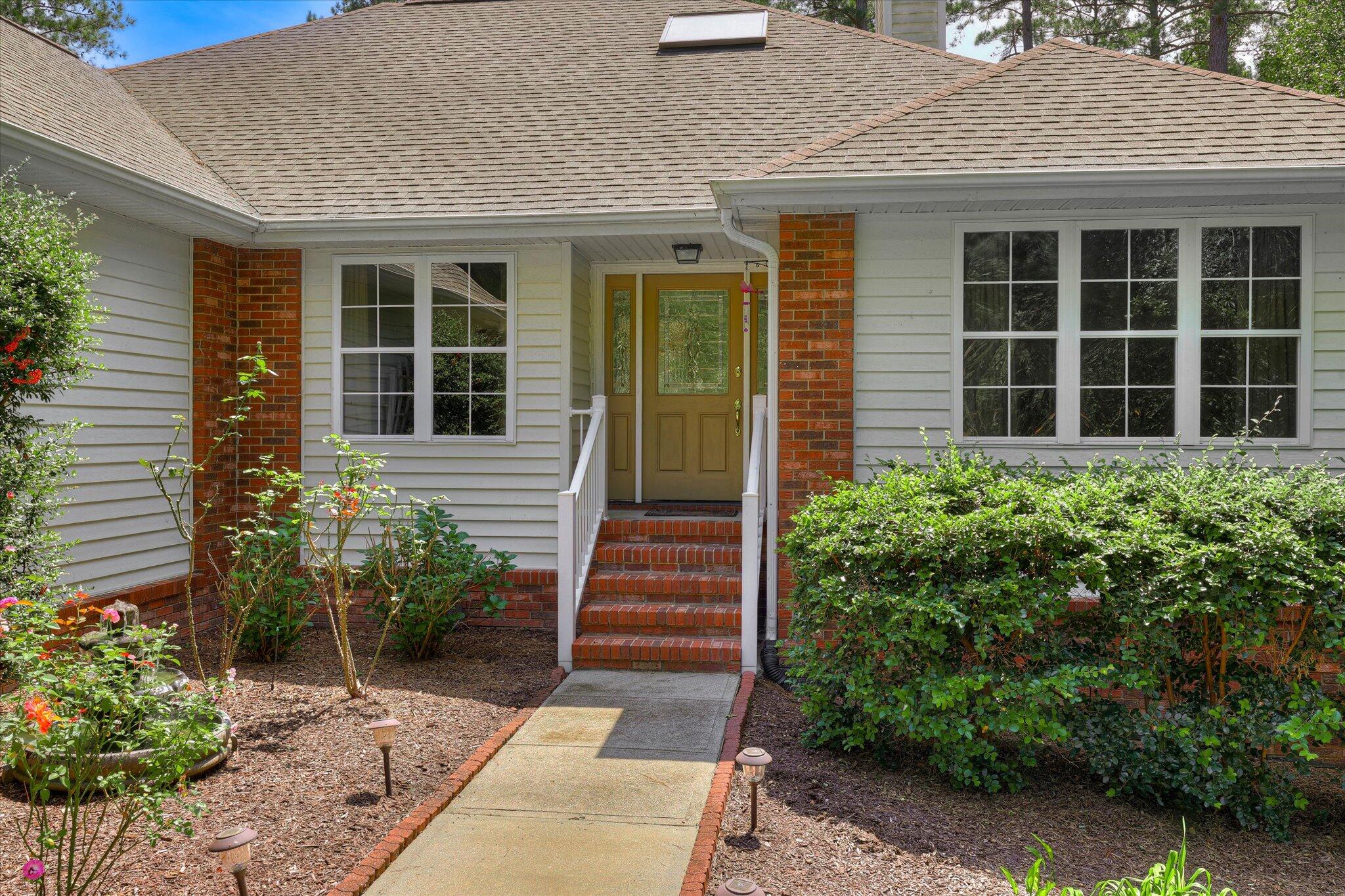 140 Bereau Drive McCormick, SC 29835 - Photo 9 of 52 05-105