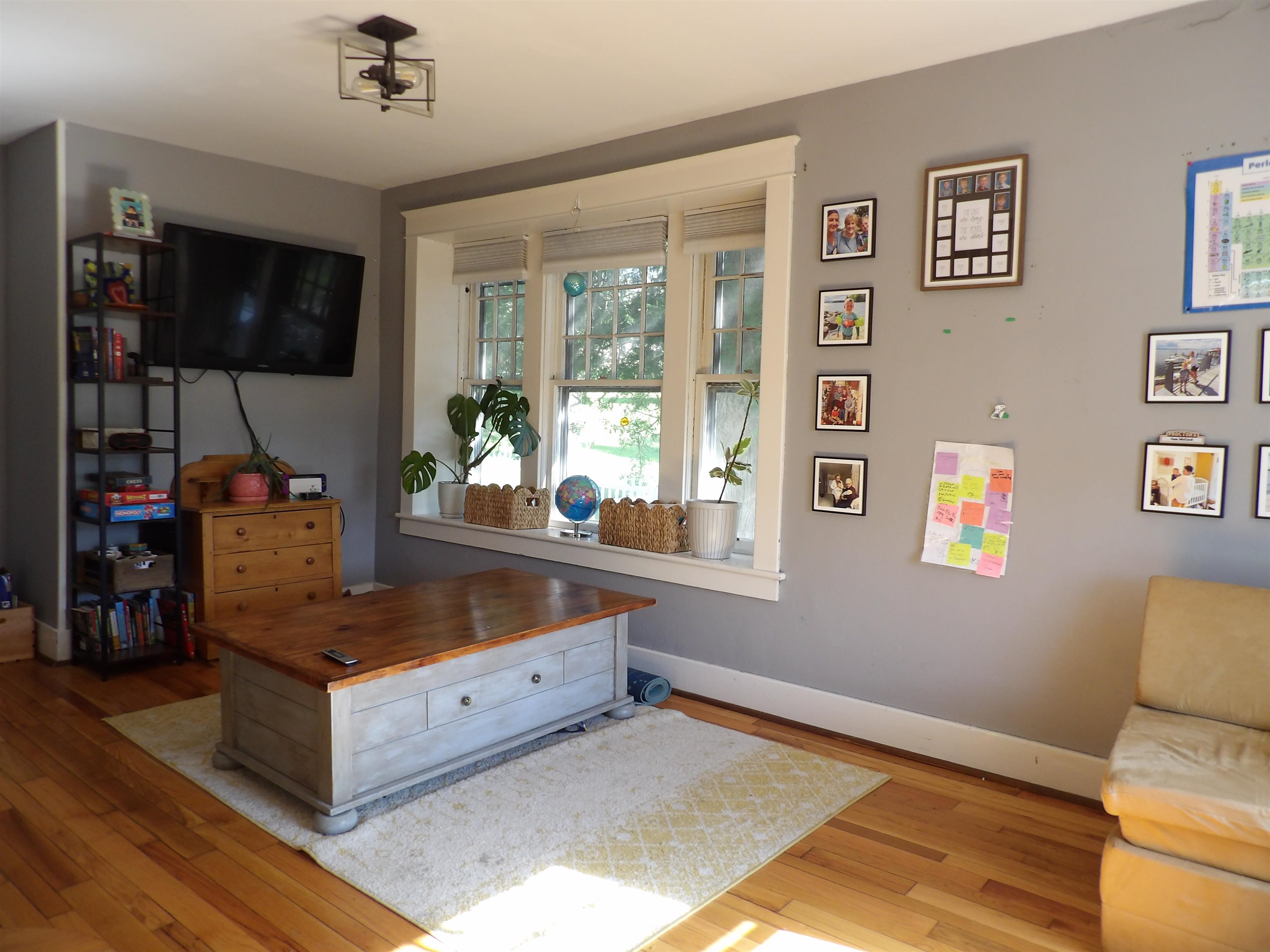 140 Prospect Street Wallingford, VT 05773 - Photo 14 of 51