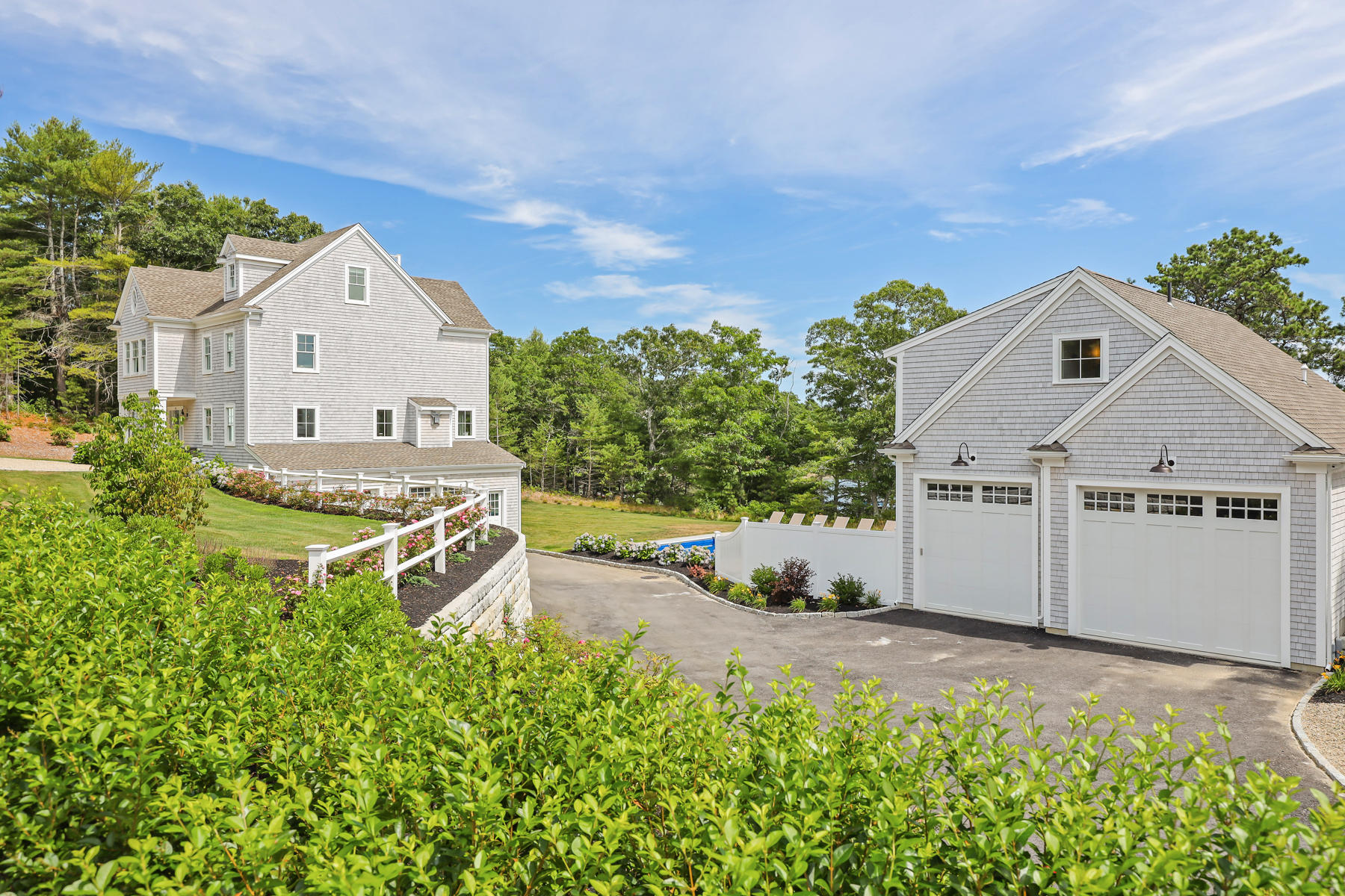 50 Lewis Point Road Buzzards Bay, MA 02532 - Photo 54 of 62 3P2A0001