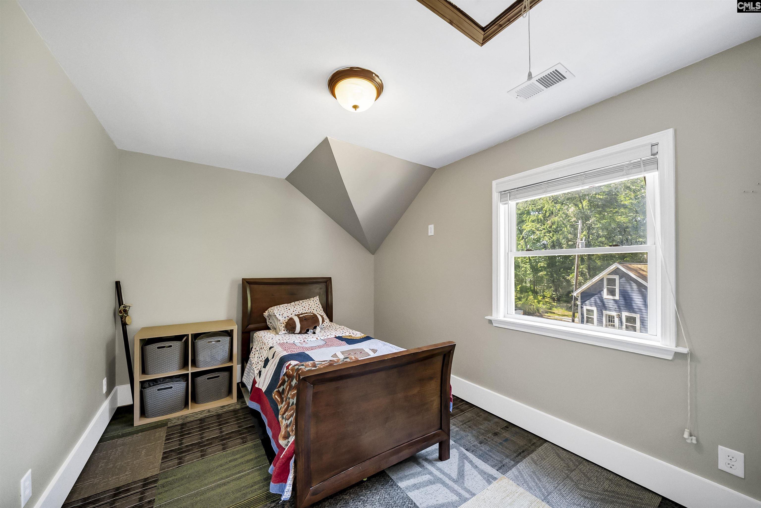 235 Bookman Mill Road Irmo, SC 29063 - Photo 25 of 82
