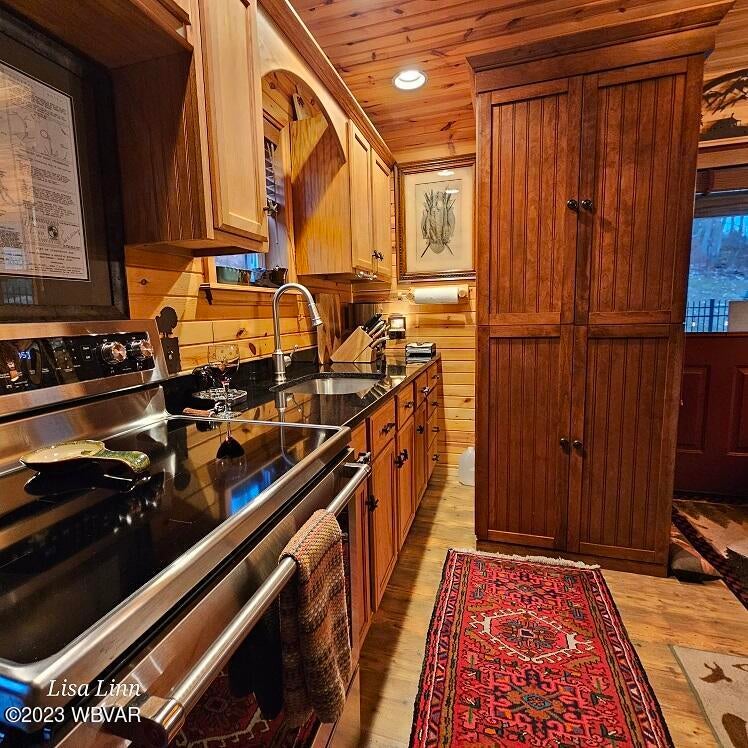 3779 Tamarack Road Renovo, PA 17764 - Photo 43 of 83 Gallery Image 43