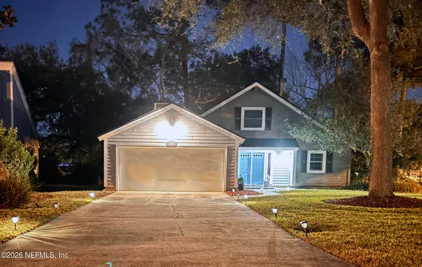 $4,200 | 506 Cali Drive, Ponte Vedra Beach, FL 32082