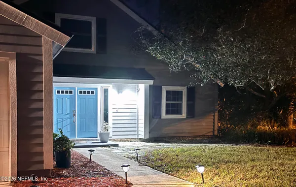 $4,200 | 506 Cali Drive, Ponte Vedra Beach, FL 32082