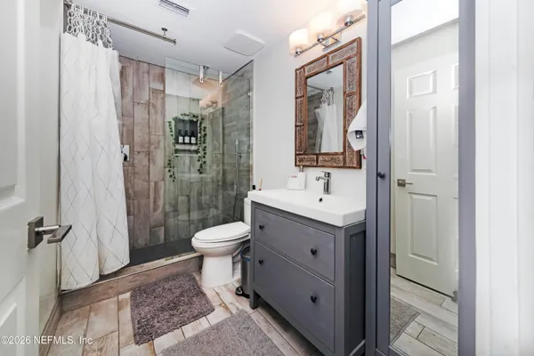 $4,200 | 506 Cali Drive, Ponte Vedra Beach, FL 32082