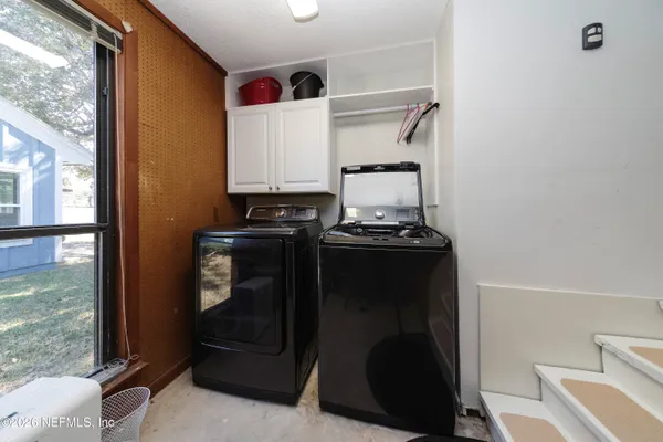 $4,200 | 506 Cali Drive, Ponte Vedra Beach, FL 32082