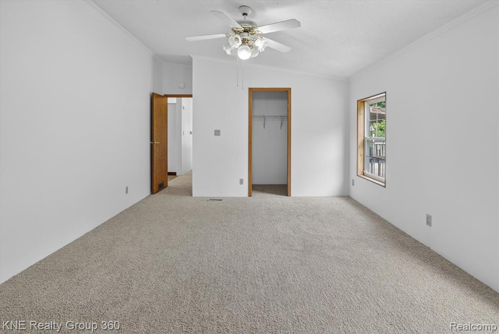 4884 Piersonville Road Columbiaville, MI 48421 - Photo 37 of 52